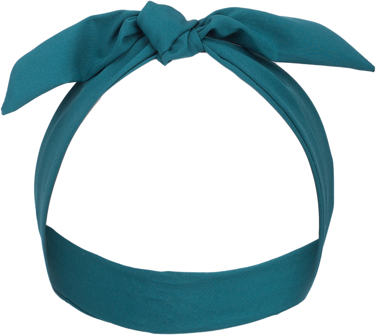 Vintage_ELWIRA_Uni_PLAIN_Retro_HAARBAND_Hair_Band-21Bn9qhYwzCDqTH