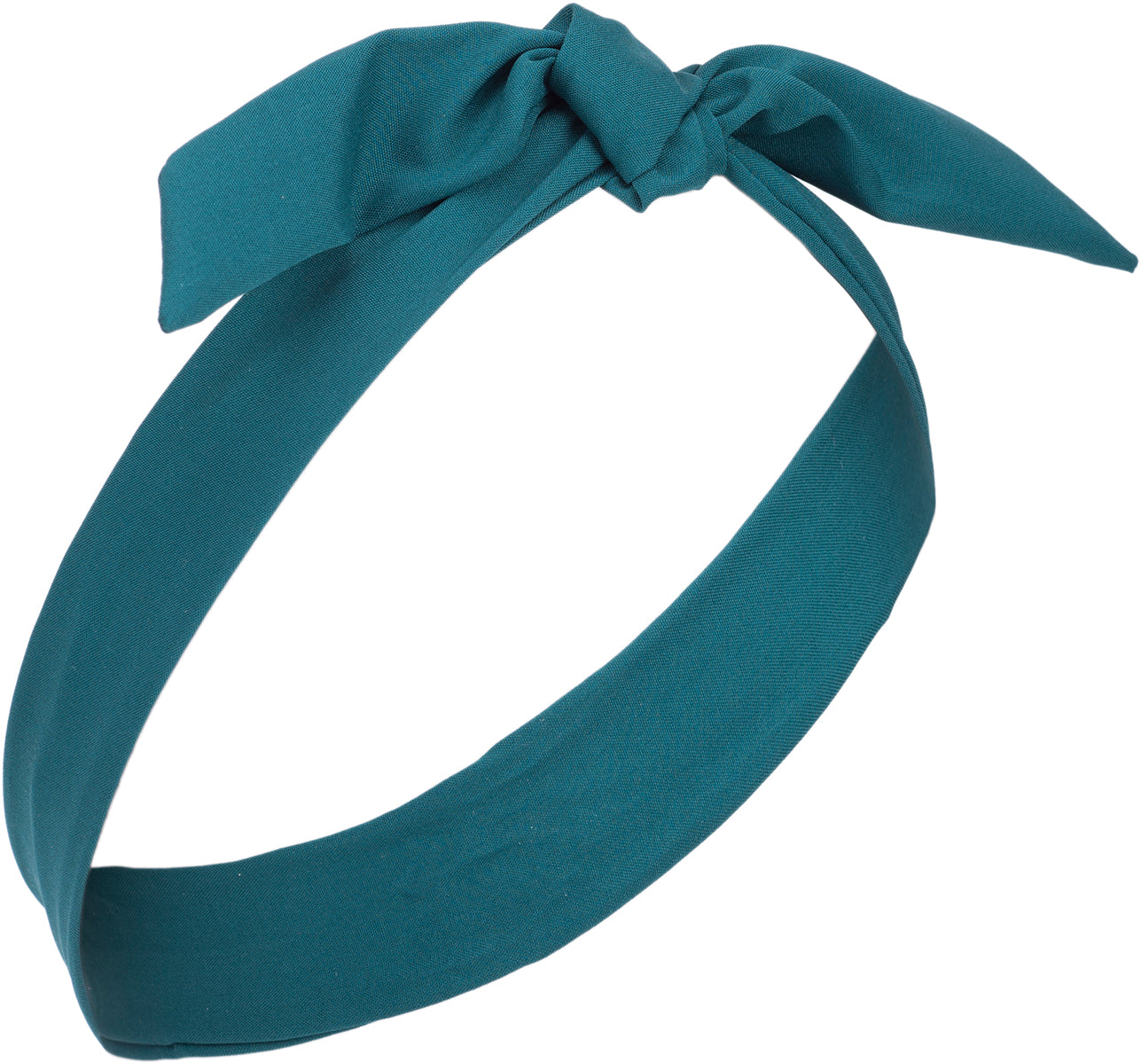 Vintage_ELWIRA_Uni_PLAIN_Retro_HAARBAND_Hair_Band-22kXiTty2MVGxHT