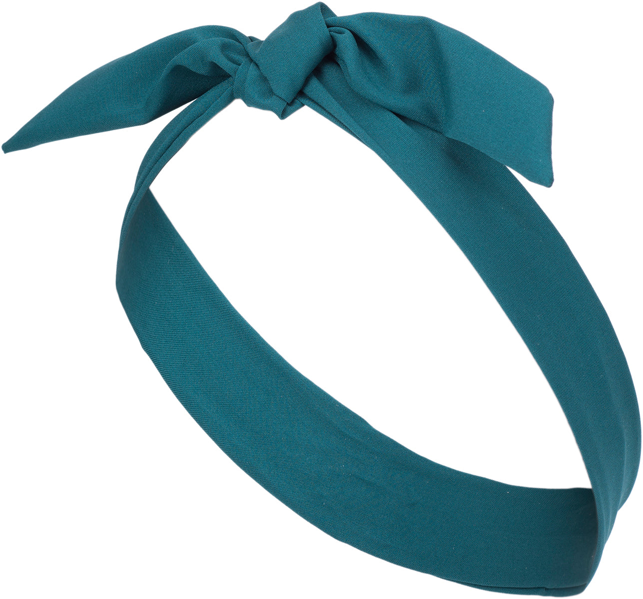 Vintage_ELWIRA_Uni_PLAIN_Retro_HAARBAND_Hair_Band-23KCLRHq6LLsL2c