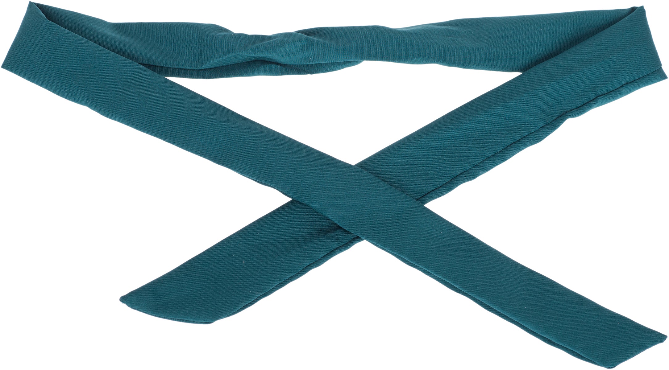 Vintage_ELWIRA_Uni_PLAIN_Retro_HAARBAND_Hair_Band-24PaVlXbfolmFCd