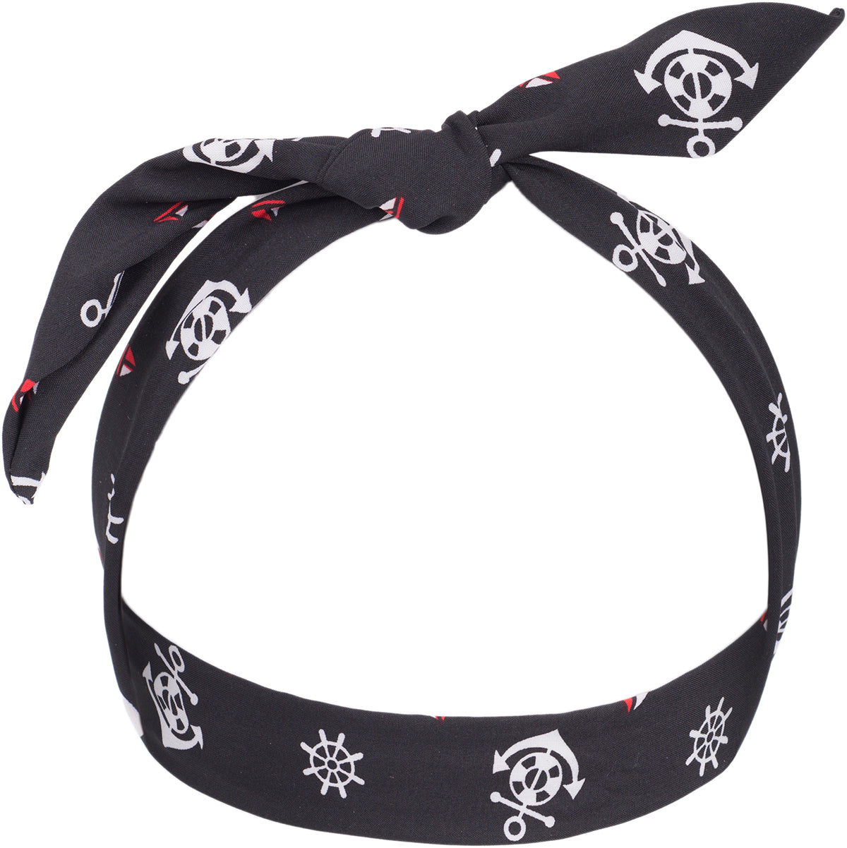 Vintage_FELICIDAD_Sailor_ANCHOR_Retro_HAARBAND_Hair_Band-57s5RdxdJ2m6ds
