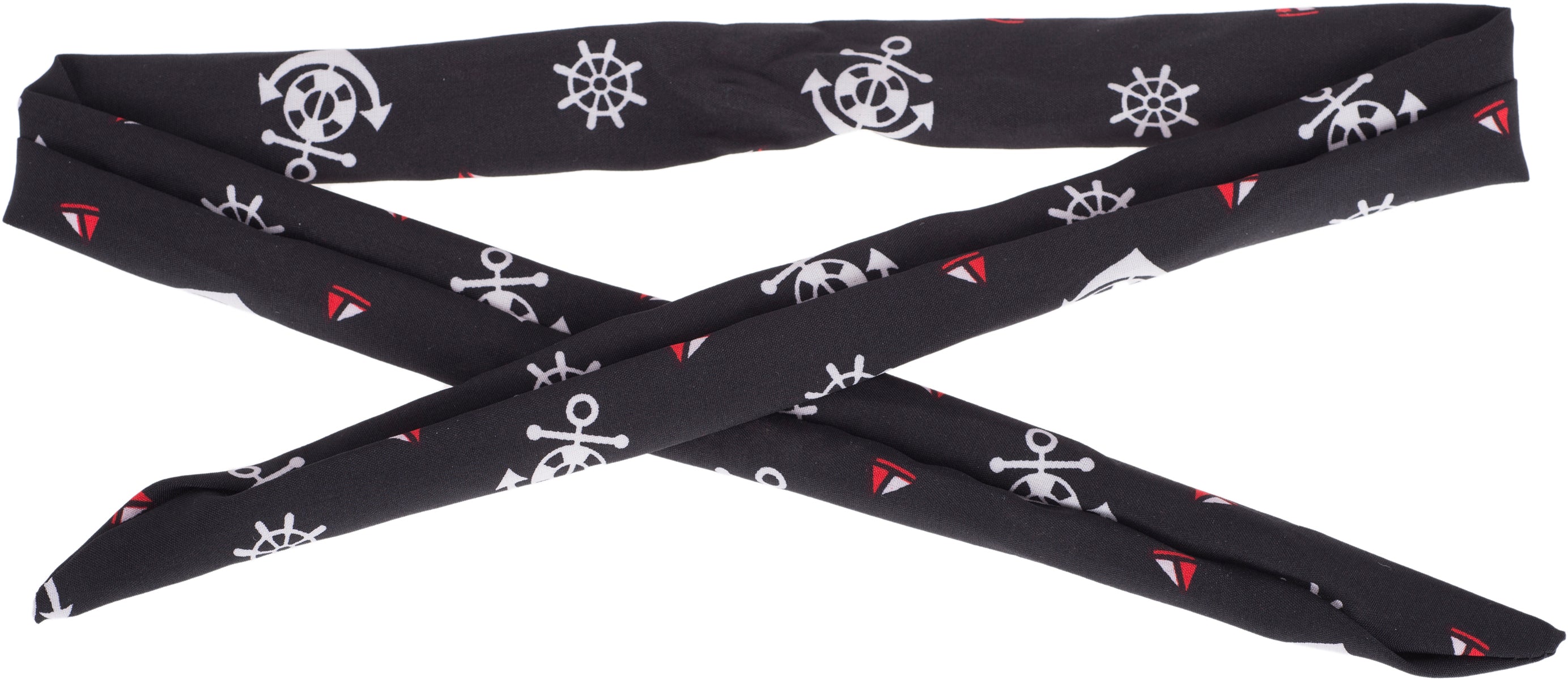 Vintage_FELICIDAD_Sailor_ANCHOR_Retro_HAARBAND_Hair_Band-8zegcem9B0TbGu