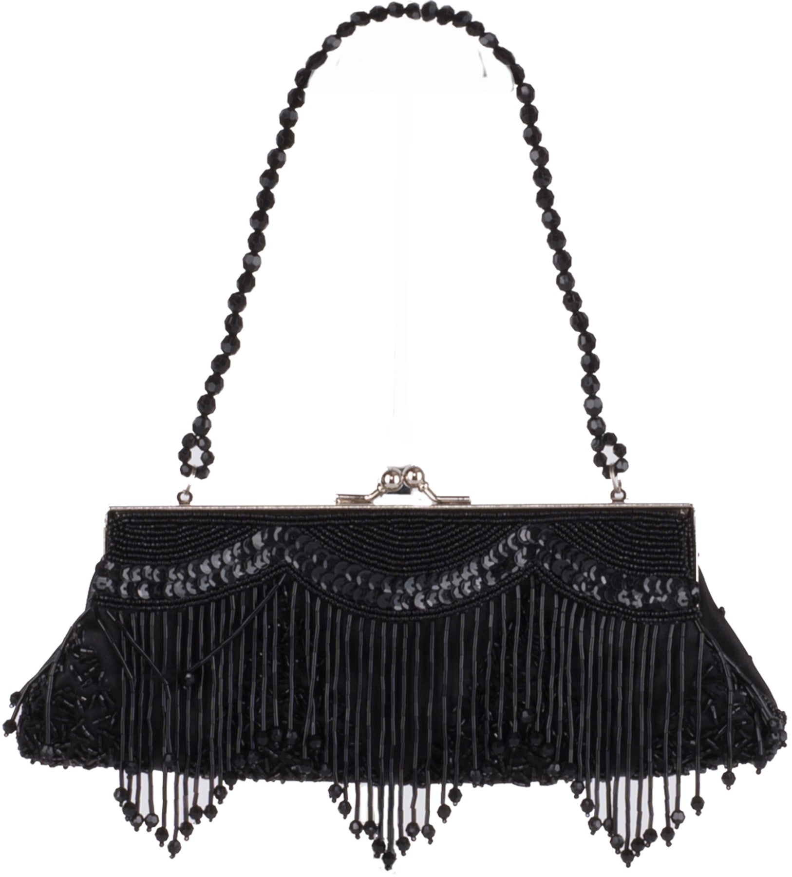 Vintage_FLAPPER_Perlen_Pailletten_KISSLOCK_20er_Vintage_CLUTCH_Henkeltasche_killer_kirsche_1uFCbZ2fpzdKN6