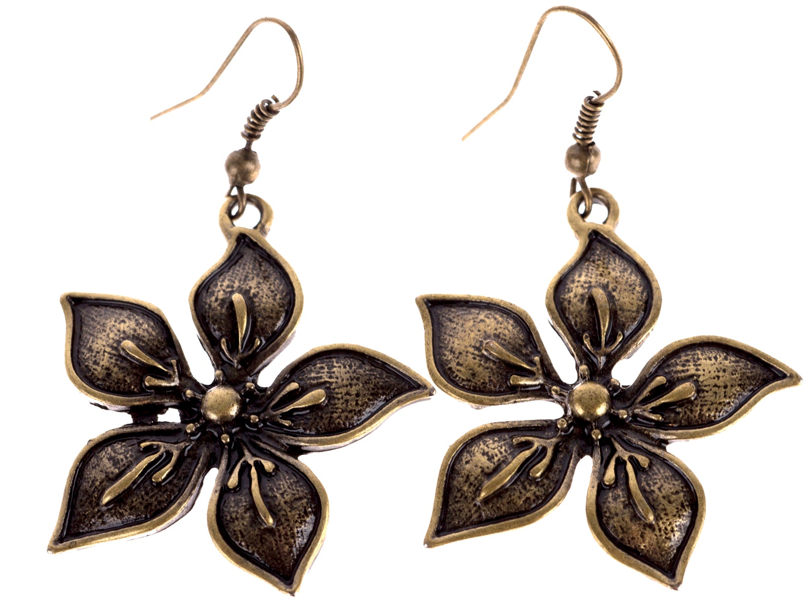 Vintage_FLOWER_Floraler_Blueten_RETRO_Schmuck_OHRHaeNGER1LsEQeKVuaRtNs
