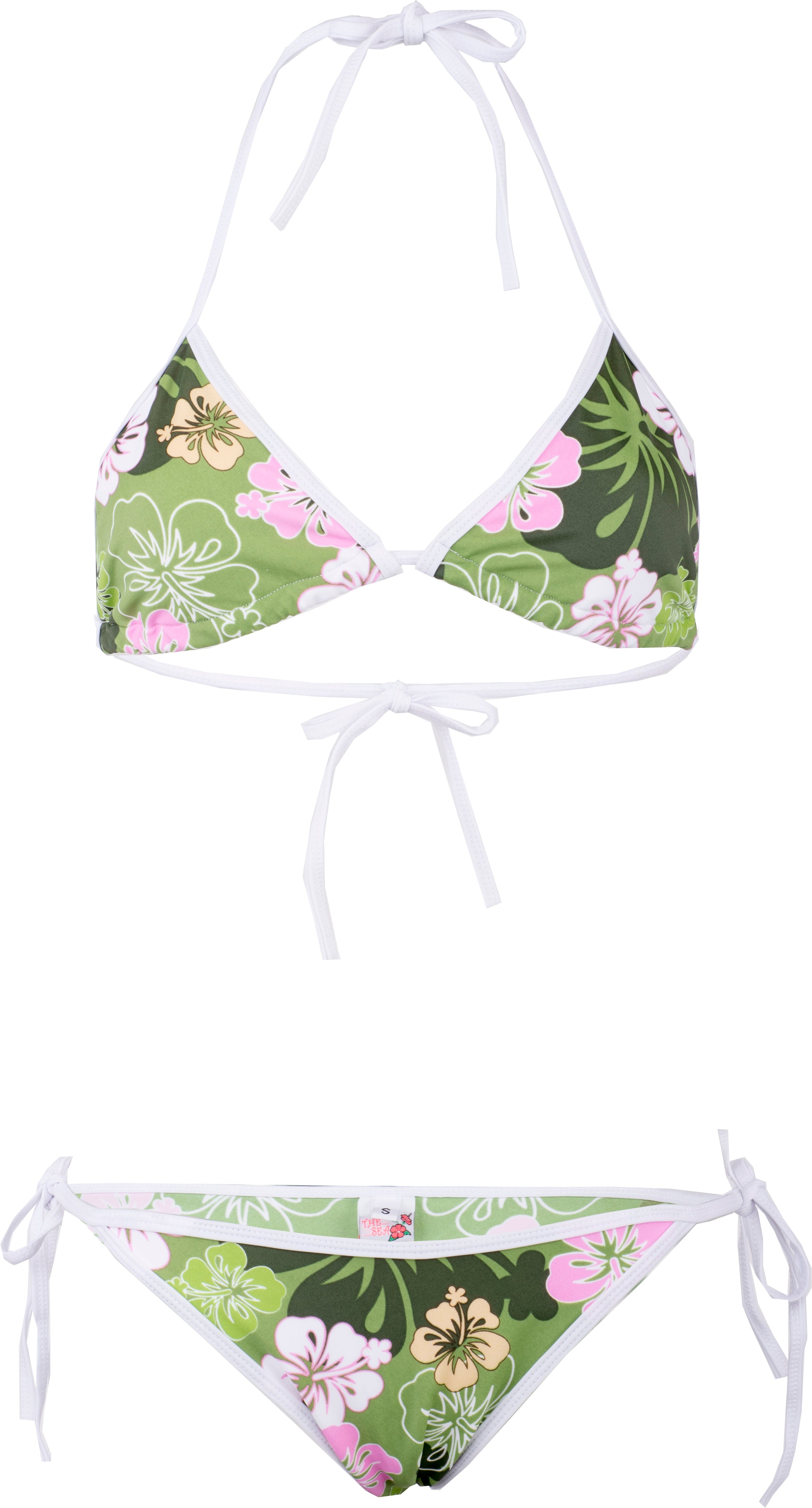 Vintage_HIBISCUS_Floral_Tropical_Blueten_BIKINI_Set-1B3iOgoltVJDCW