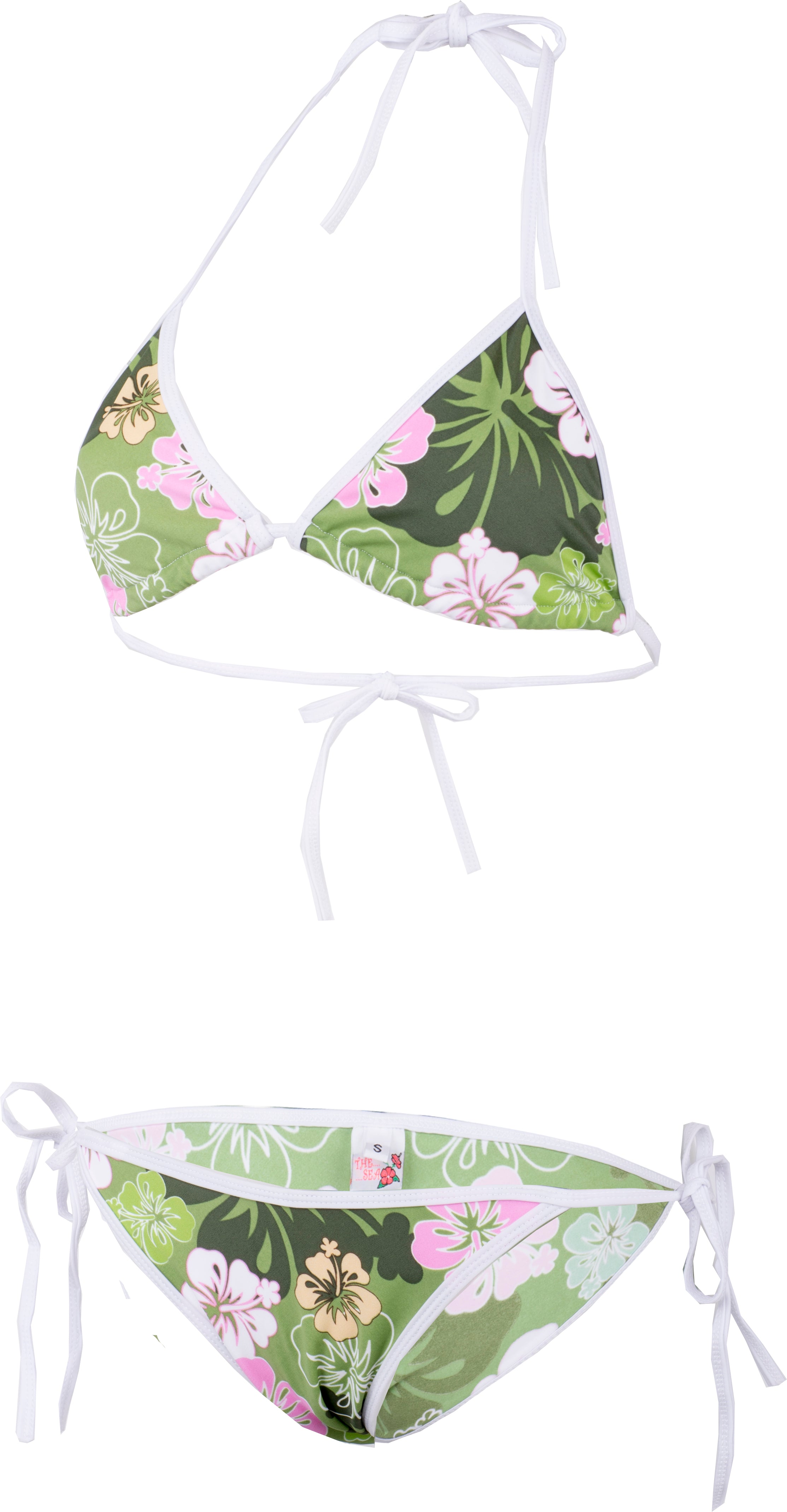 Vintage_HIBISCUS_Floral_Tropical_Blueten_BIKINI_Set-2X3rORa18S6ZMl