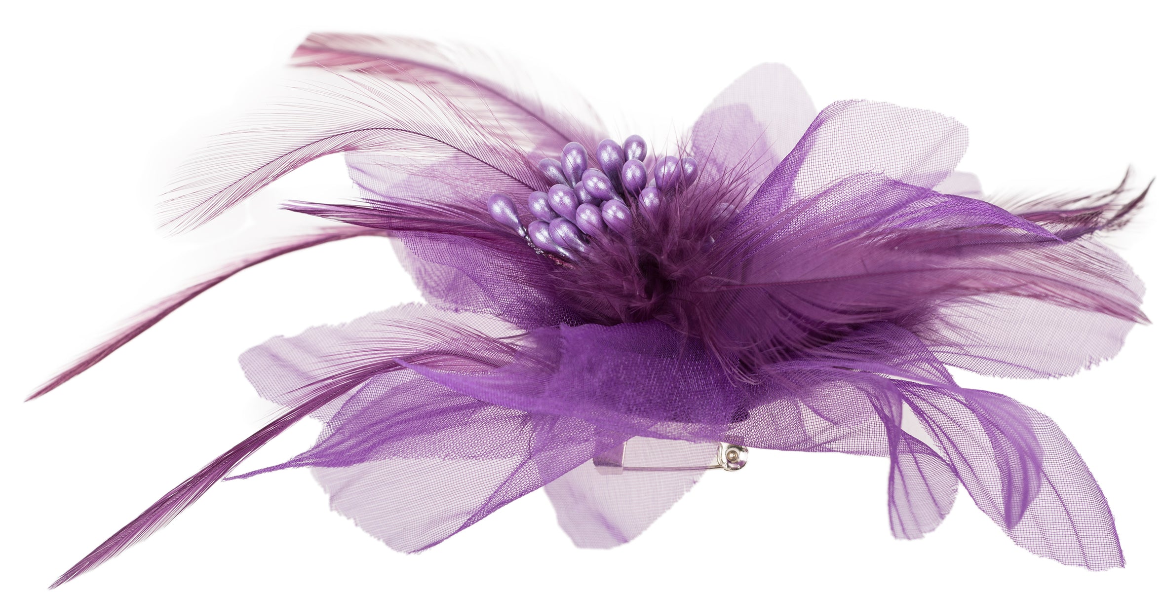 Vintage_ISIDRA_Feder_FEATHER_Perlen_Blumen_BURLESQUE_Brooch_BROSCHE-5Xr1JyzVR9yujR