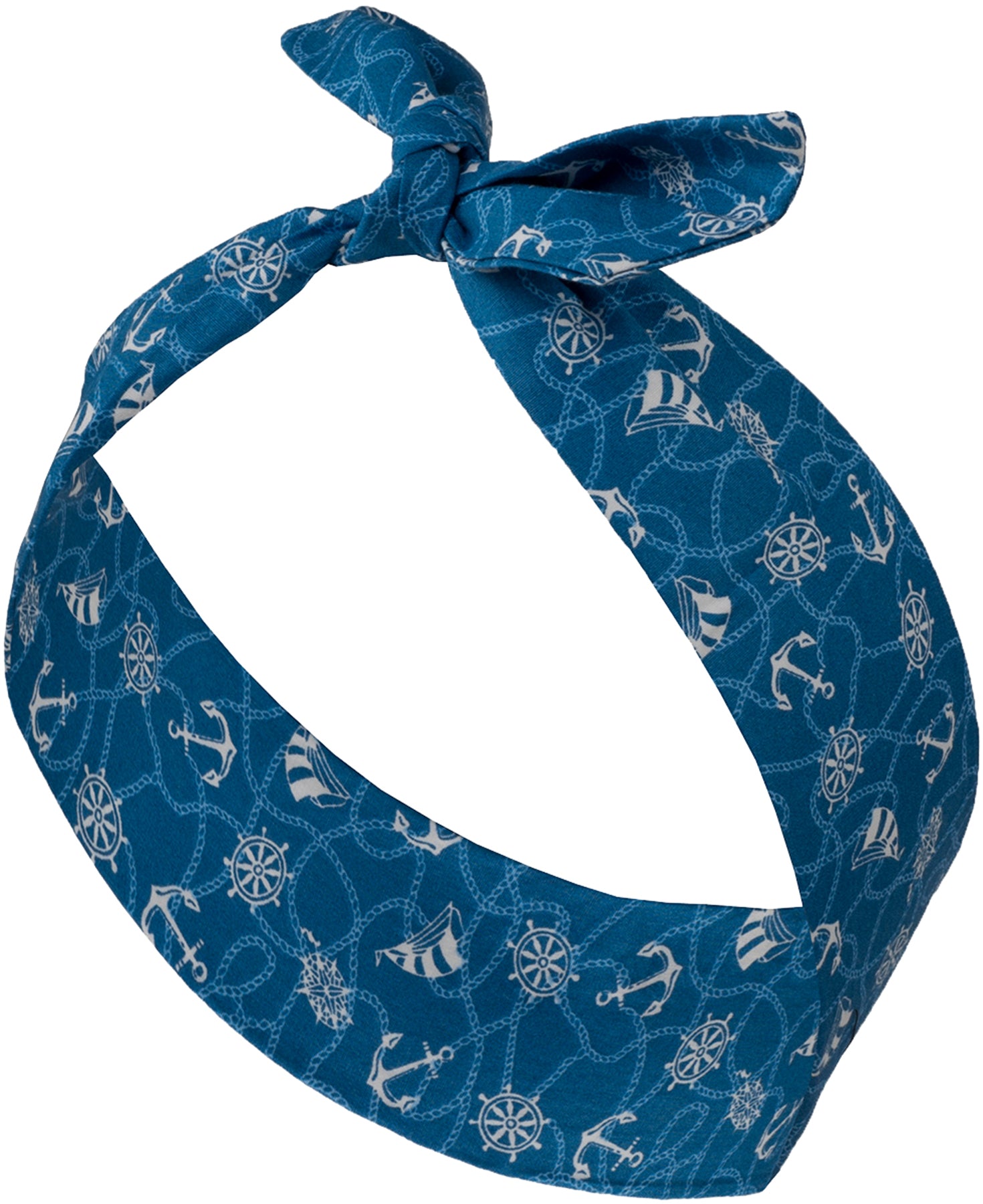Vintage_KACIE_Sailor_Anker_NAUTICAL_Rope_Pin_Up_HAARBAND_Headband_-_Blau_killer_kirscheCB0IjGkNb78Xn