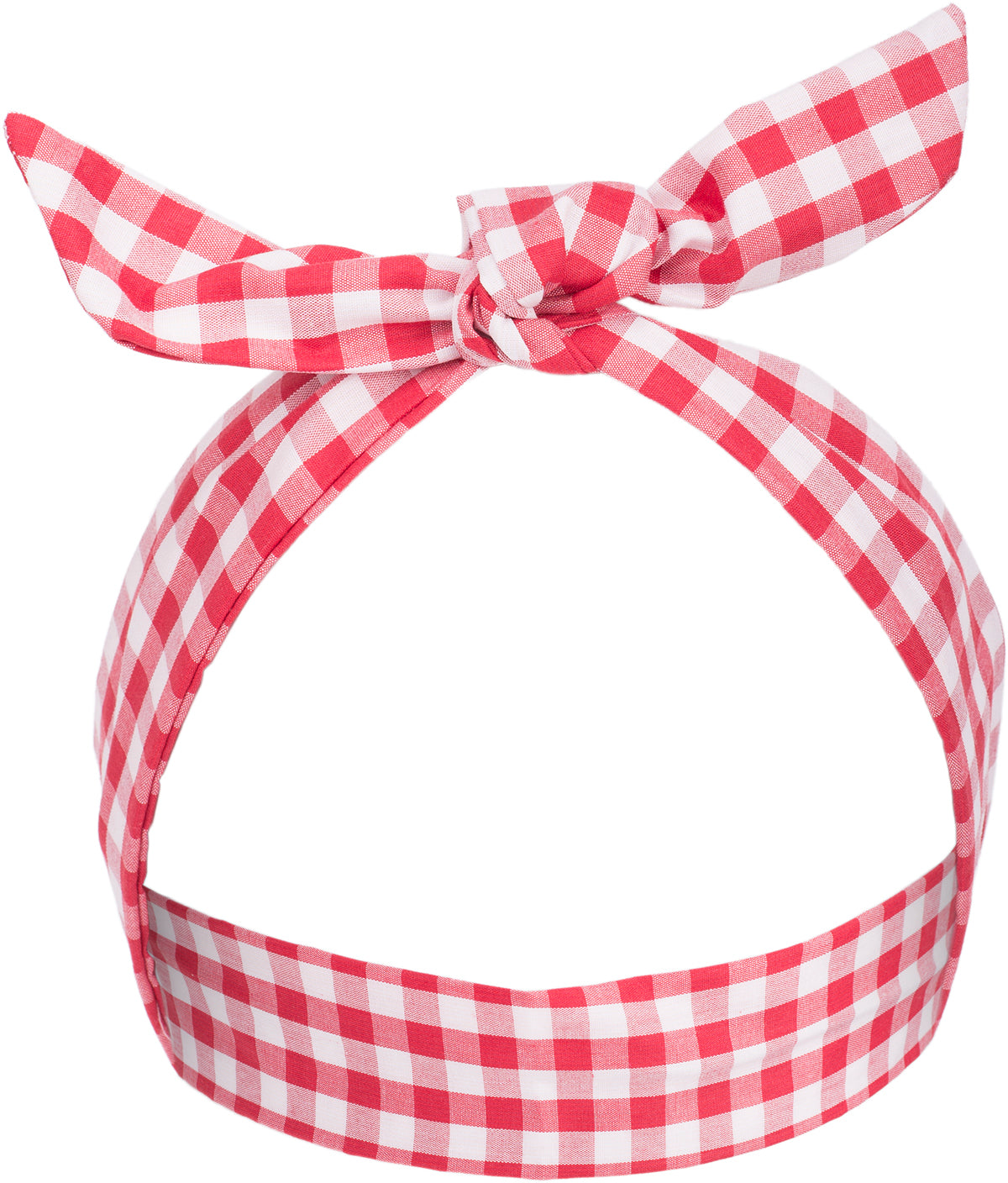 Vintage_KAROLA_Karo_PEPITA_50s_Retro_HAARBAND_Hair_Band-5k4wpWXYn75NXK