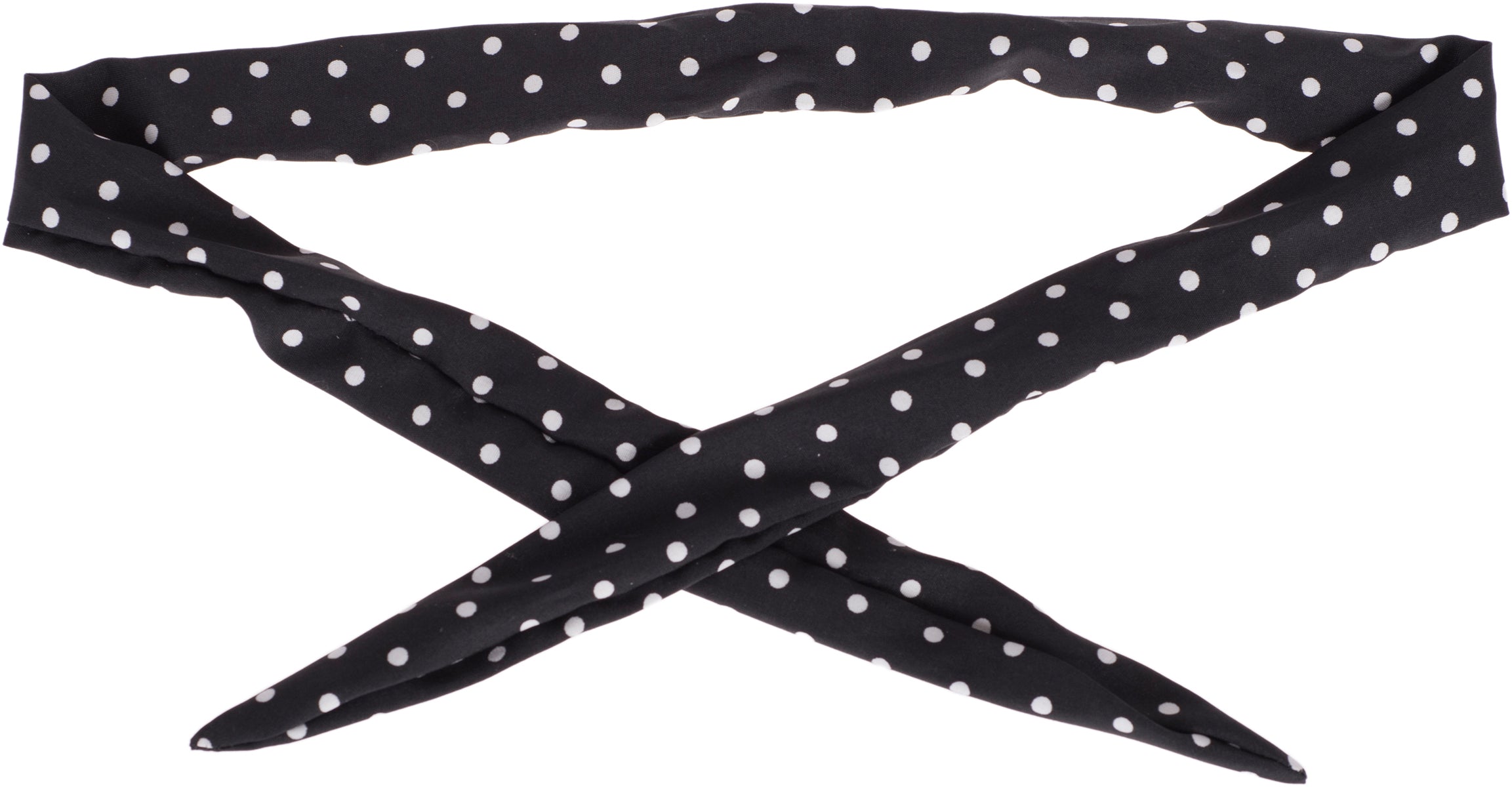 Vintage_KATJA_Punkte_POLKA_DOT_Retro_HAARBAND_Hair_Band-129Rpz5CzFpFc4s
