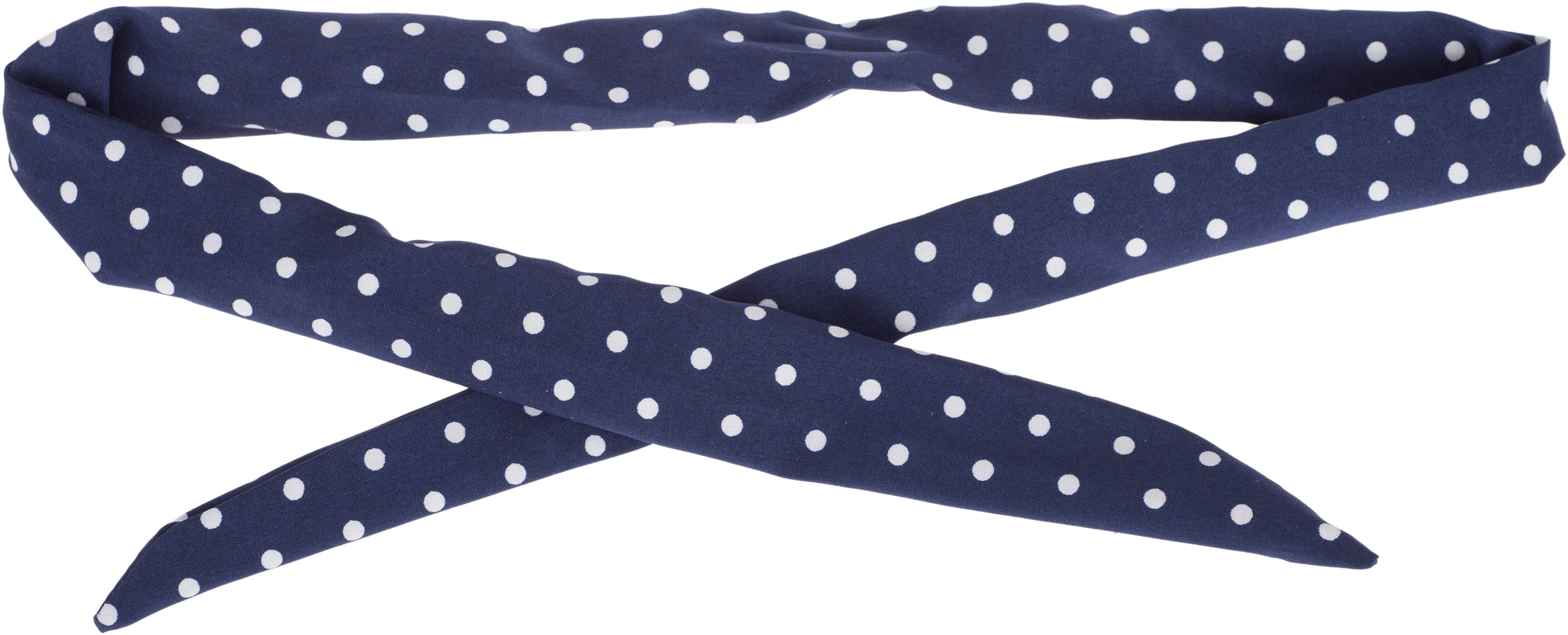 Vintage_KATJA_Punkte_POLKA_DOT_Retro_HAARBAND_Hair_Band-16V3ysvlR5xbMxO