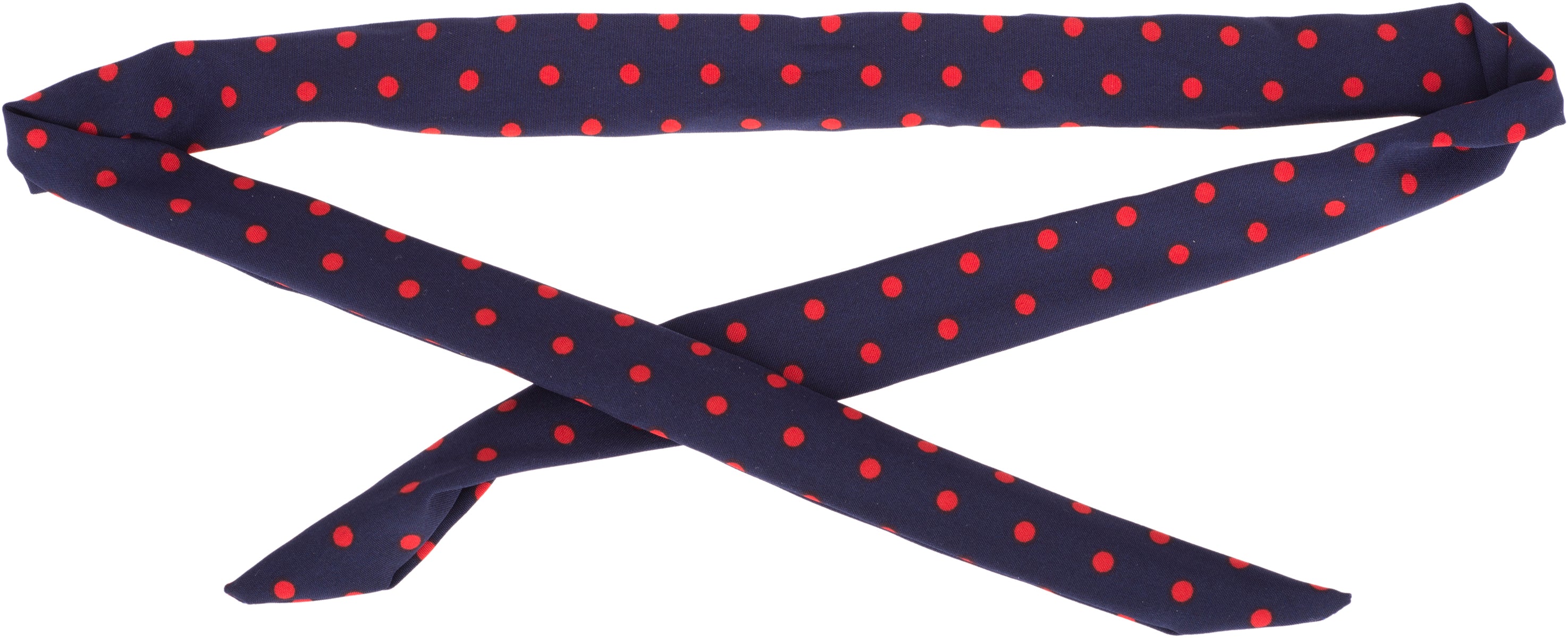 Vintage_KATJA_Punkte_POLKA_DOT_Retro_HAARBAND_Hair_Band-20OIUUuwlgLCY1C