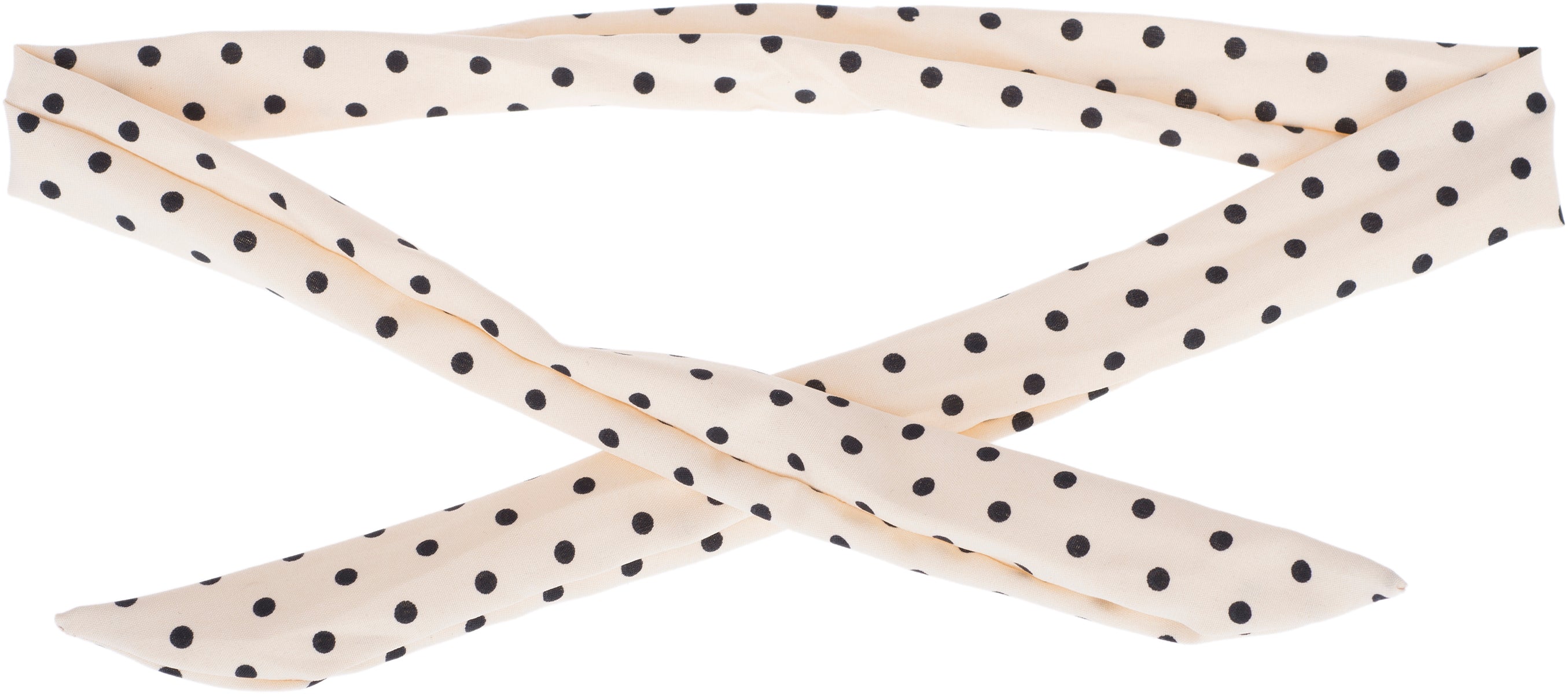 Vintage_KATJA_Punkte_POLKA_DOT_Retro_HAARBAND_Hair_Band-4hnrNZRS0qxbbu