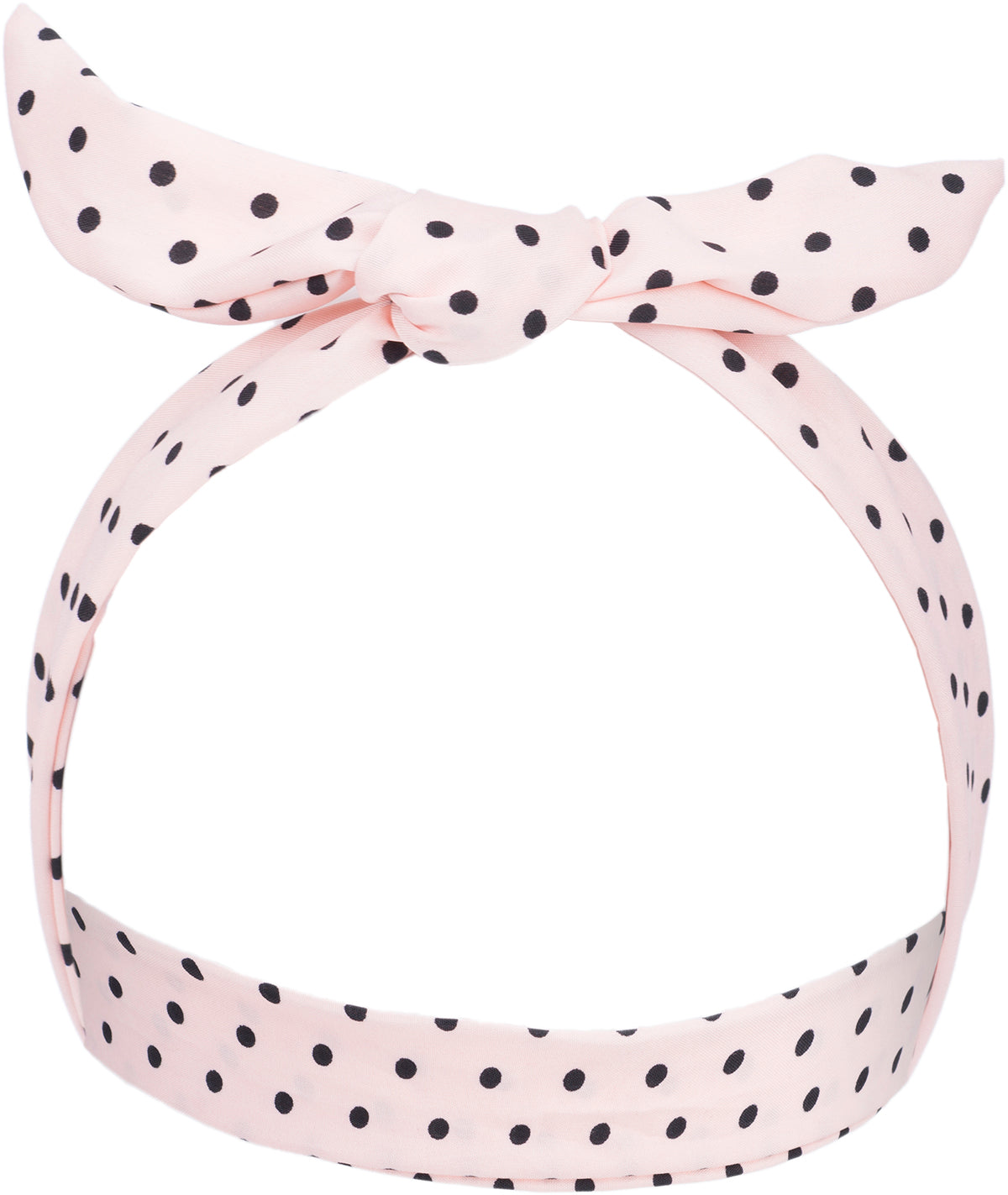Vintage_KATJA_Punkte_POLKA_DOT_Retro_HAARBAND_Hair_Band-5vm07bumyxCNrU