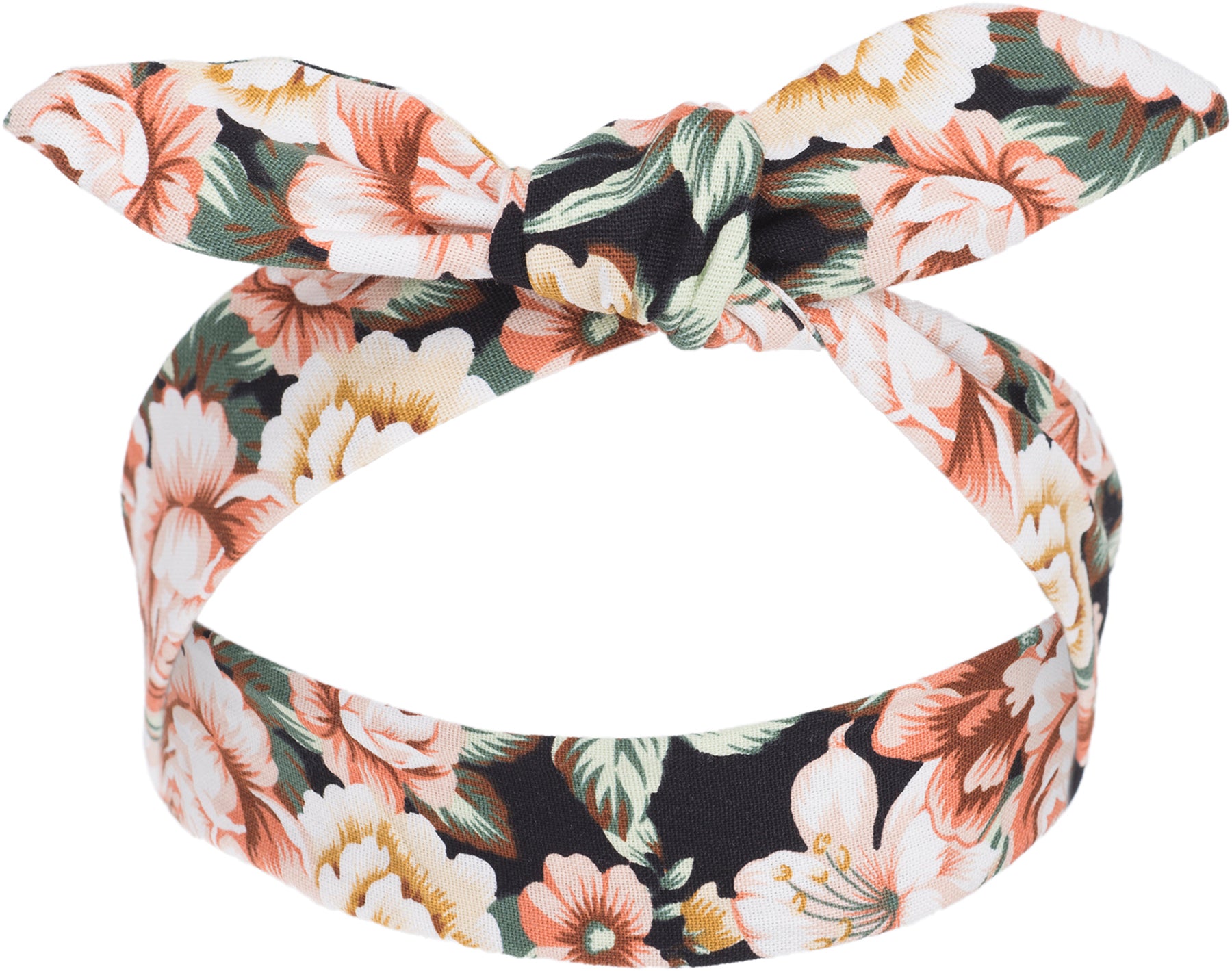 Vintage_KELSI_Pfingsrosen_PEONY_Flower_50s_Retro_HAARBAND_Hair_Band_killer_kirscheH4U6vrMsoCW4l