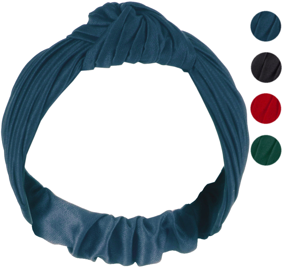Vintage_KNOT_Nostalgic_Knoten_Retro_STIRNBAND_Haarband_HAIRBAND_Galerie5vPCzdLekNJhH