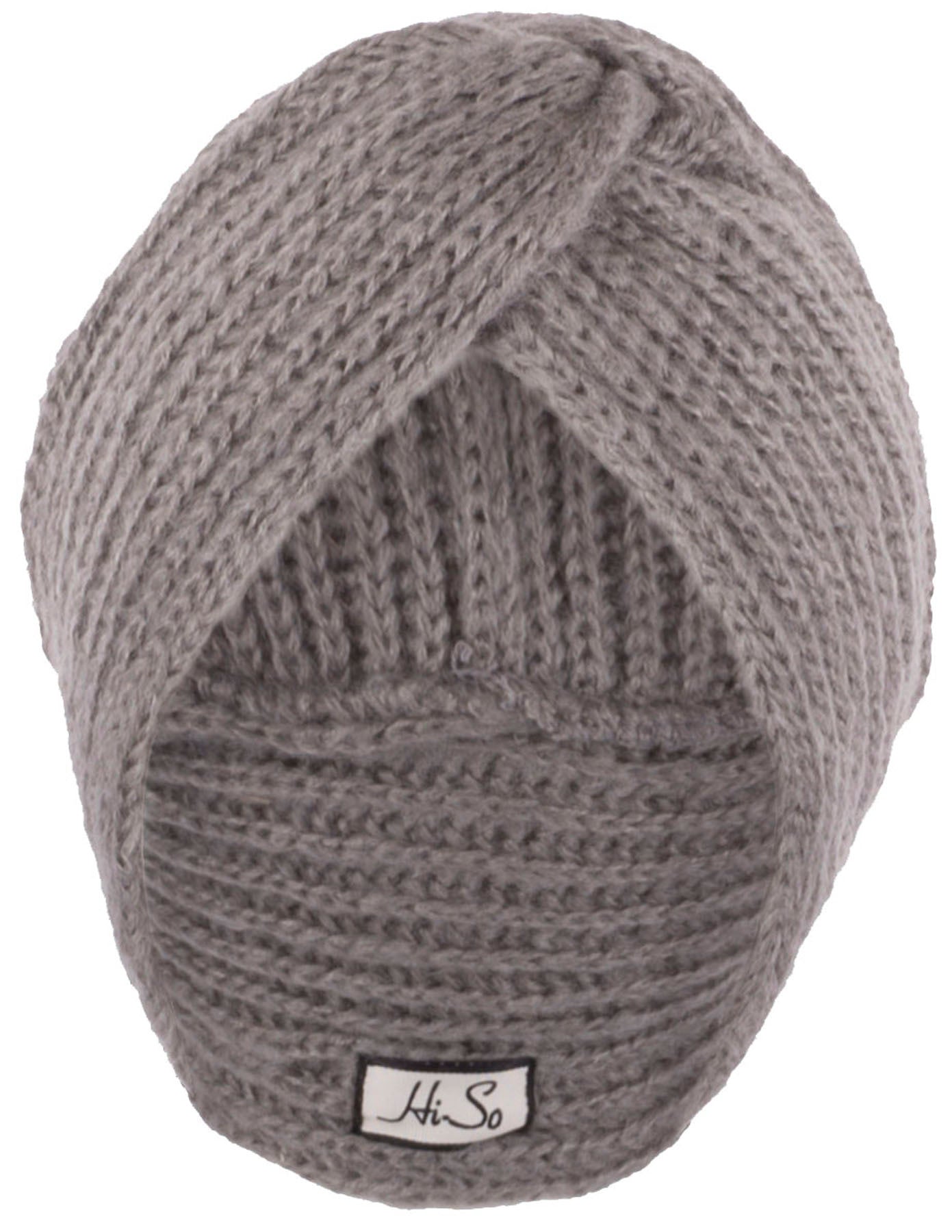 Vintage_Knitted_STRICK_Beanie_Muetze_TURBAN_killer_kirscheVRSxfbfGBrvG6