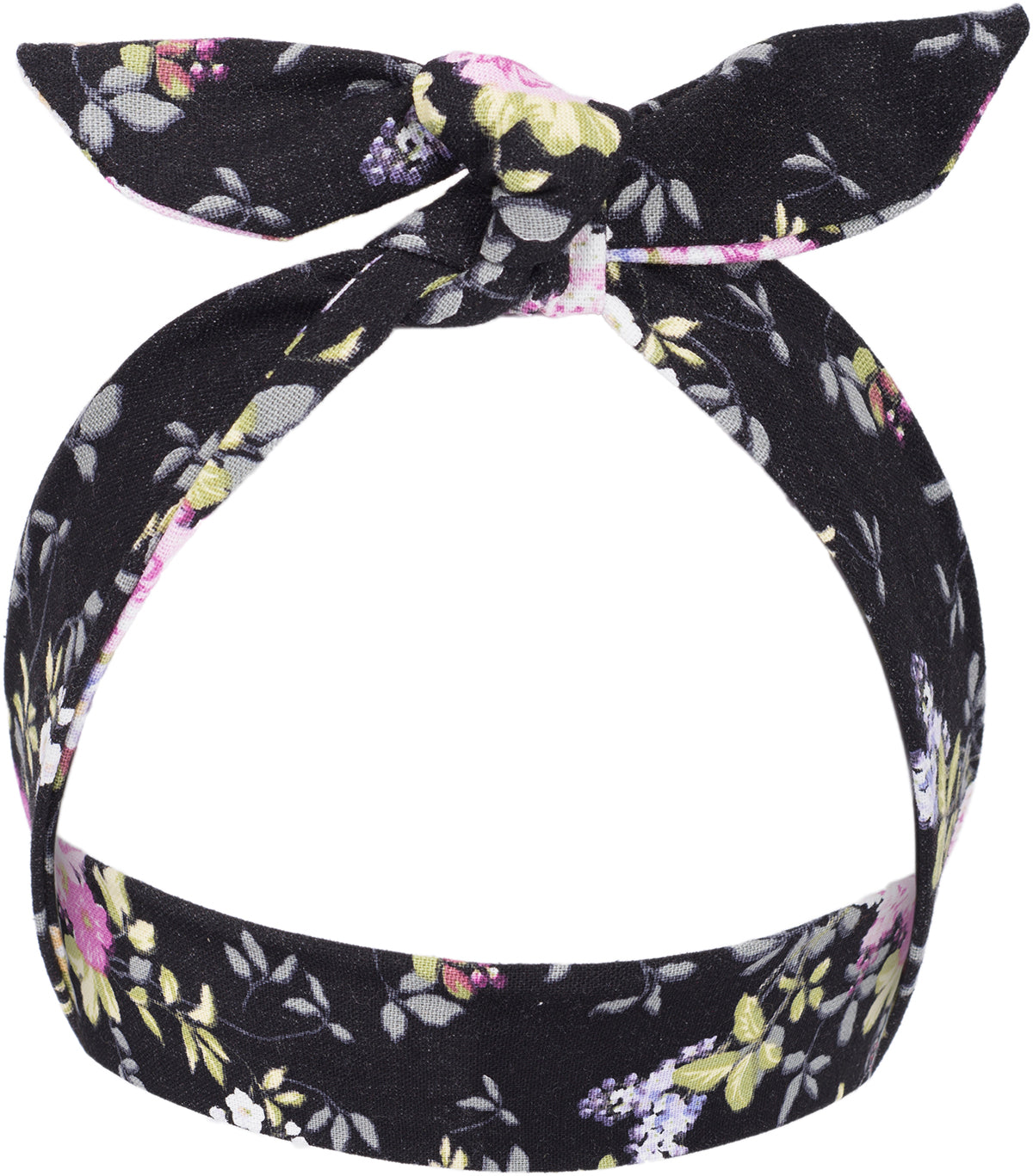 Vintage_LAQUANDA_Floral_ROSEN_50s_Retro_HAARBAND_Hair_Band-1MfLR5eHYkpeBd