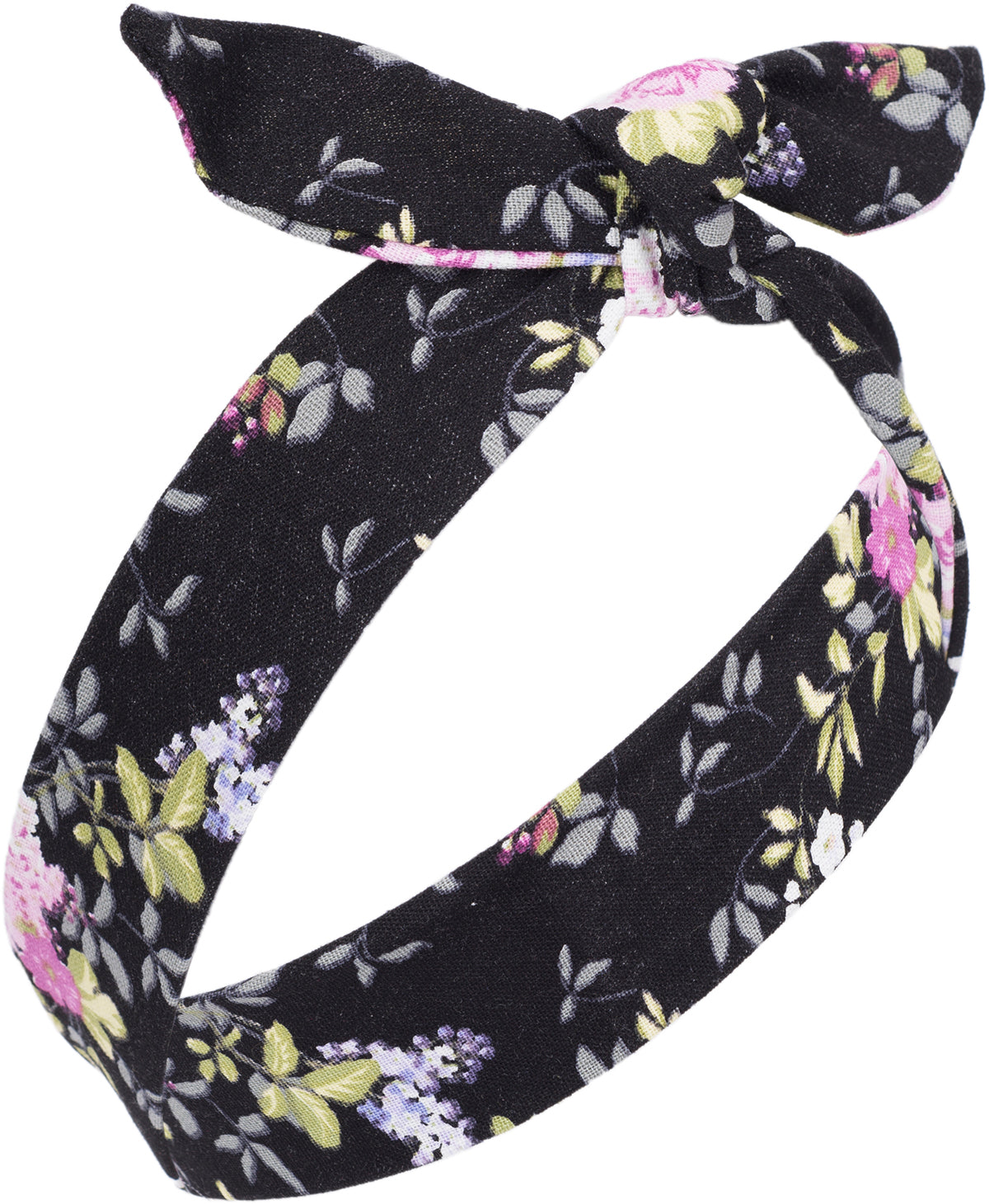 Vintage_LAQUANDA_Floral_ROSEN_50s_Retro_HAARBAND_Hair_Band-3u0f5nqYvLP1Gp