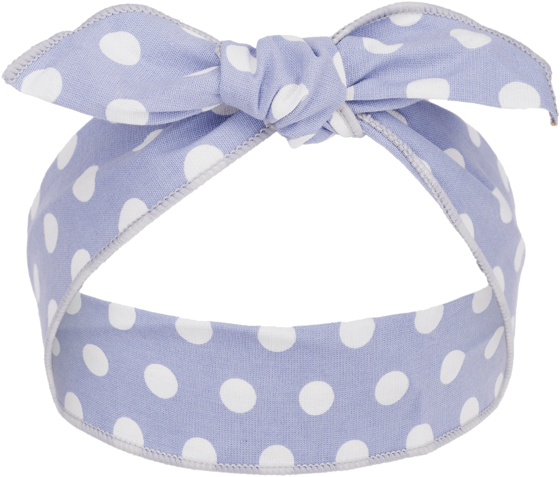 Vintage_LUDIVINA_50s_POLKA_DOT_Retro_HAARBAND_Hair_Band_flieder_killer_kirsche_1fRs2oweBplL9h