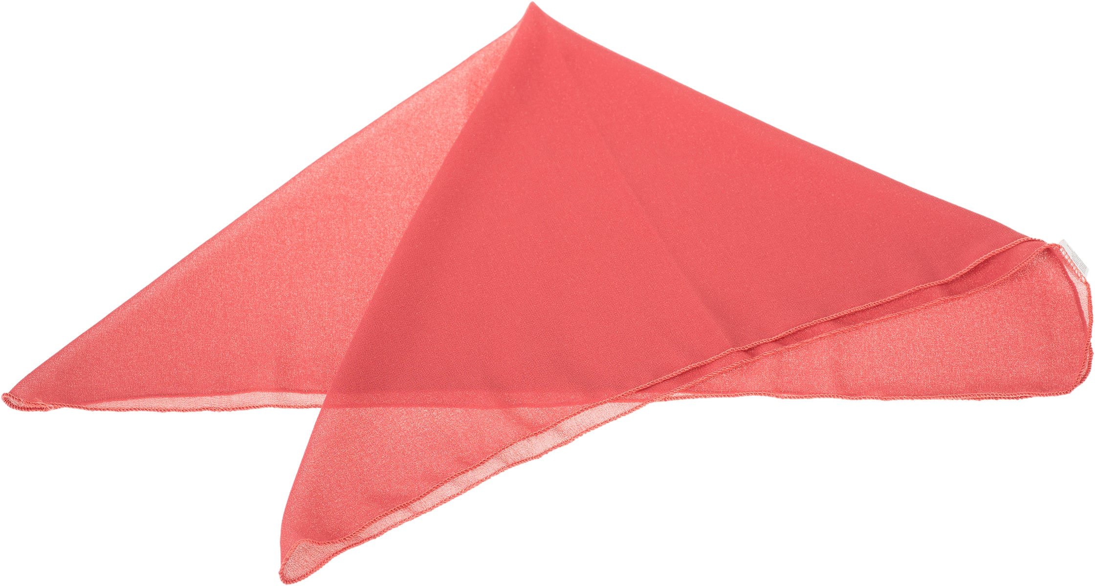 Vintage_LYNDIAA_Basic_CHIFFON_Hair_Band_Haarband_BANDANA-16u54GabVAsYvCD