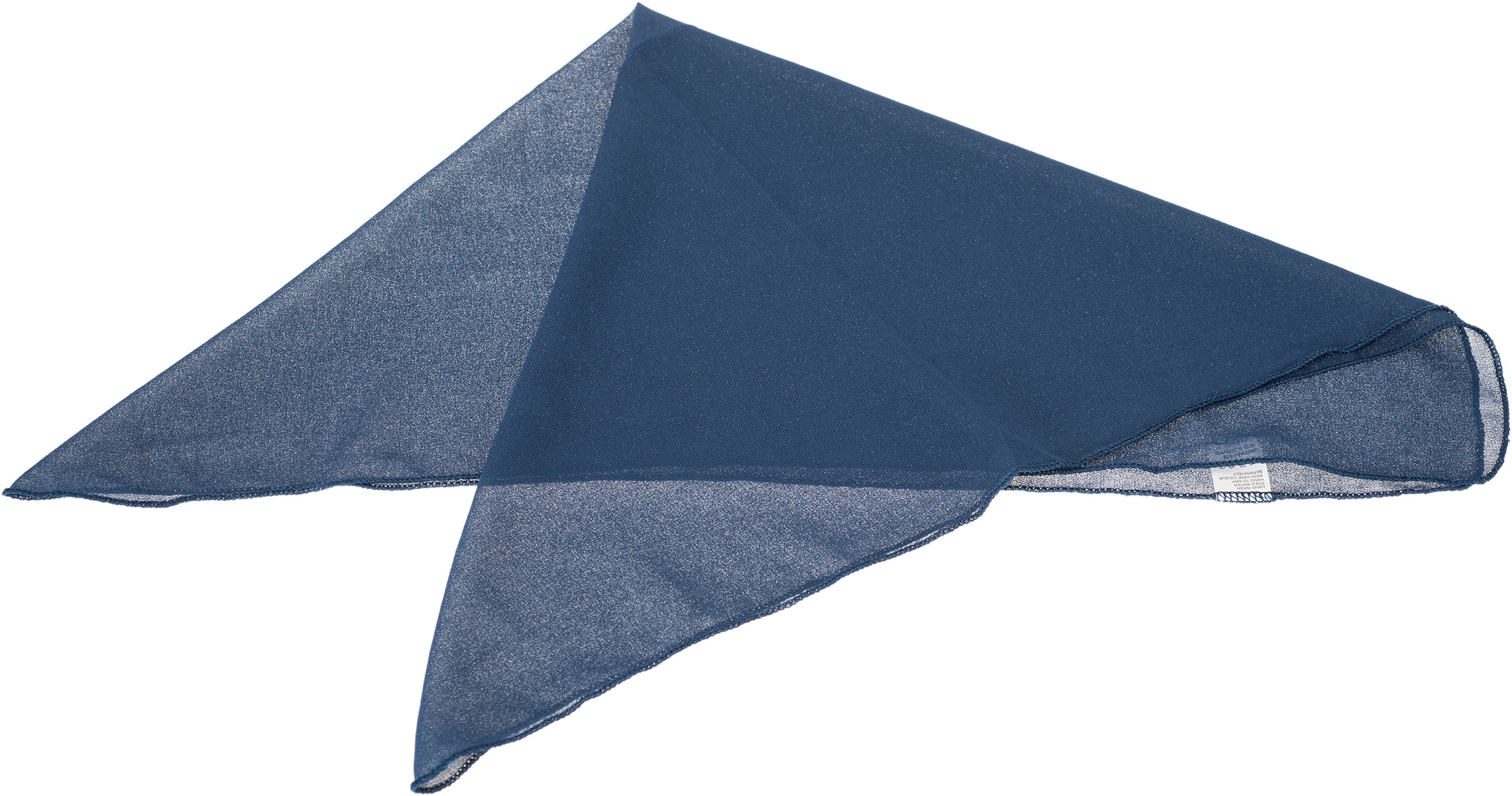 Vintage_LYNDIAA_Basic_CHIFFON_Hair_Band_Haarband_BANDANA-8Ho7ZdpaNXo3VZ