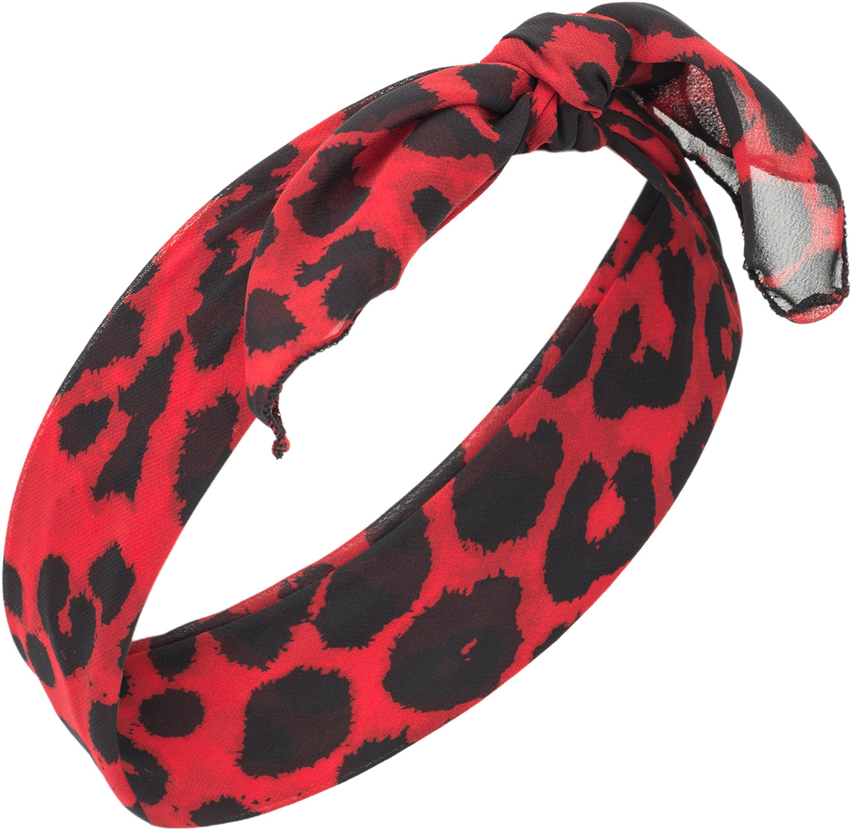 Vintage_MARGA_Leo_LEOPARD_Print_50s_Haarband_BANDANA-6
