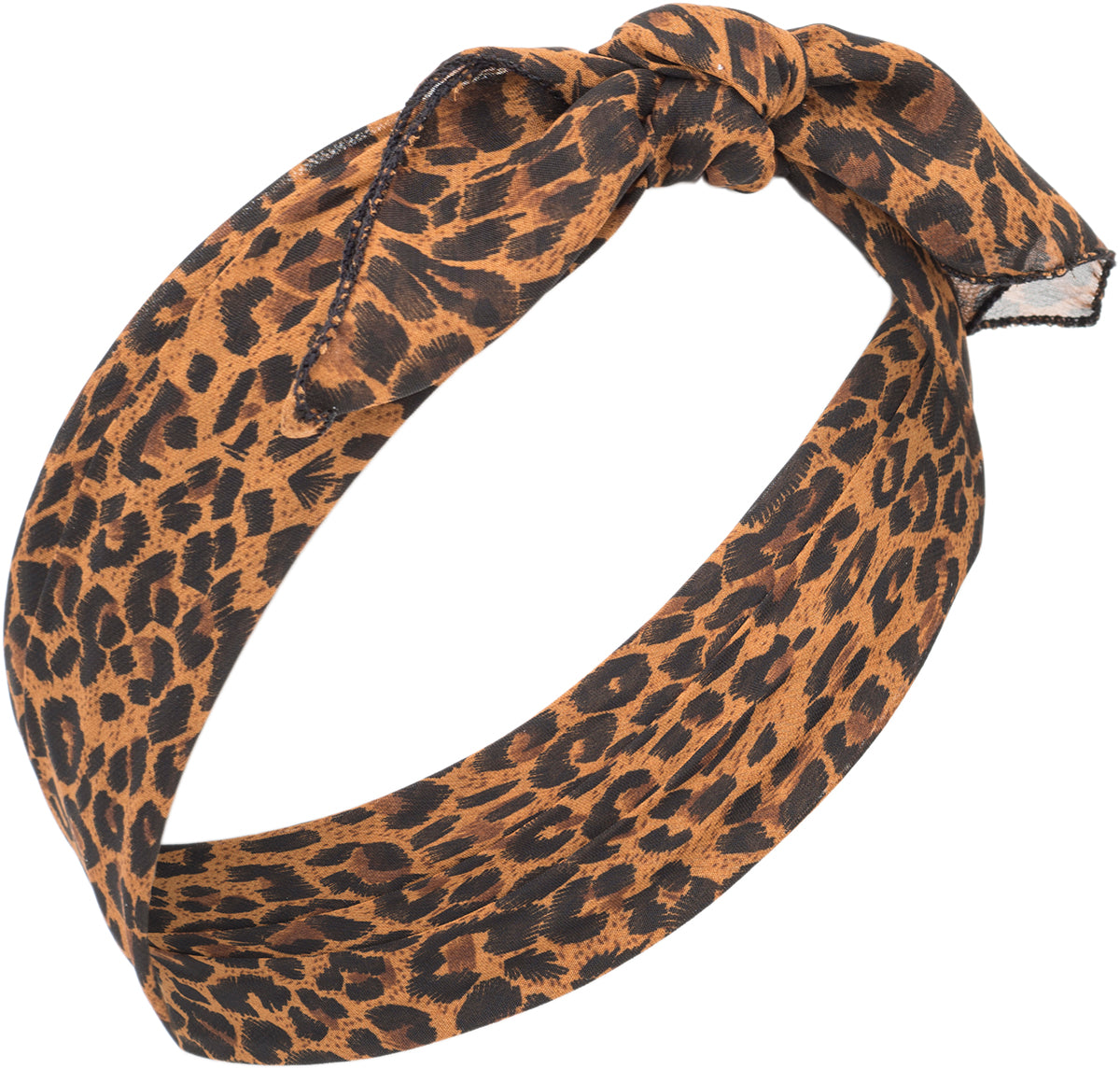 Vintage_MARIKA_Leo_LEOPARD_Print_50s_Haarband_BANDANA-1tbJWUYks6tJDB