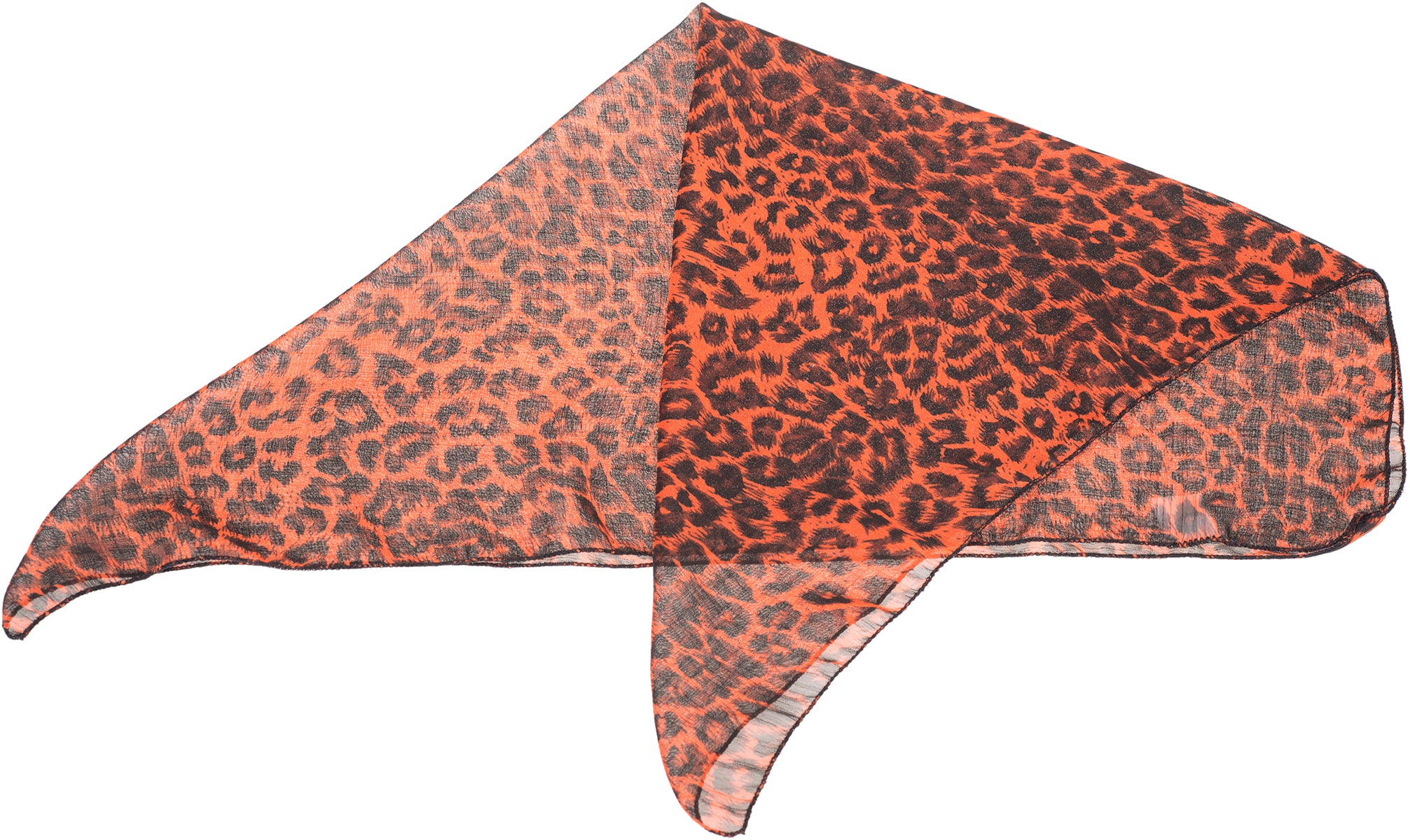 Vintage_MARIKA_Leo_LEOPARD_Print_50s_Haarband_BANDANA-7