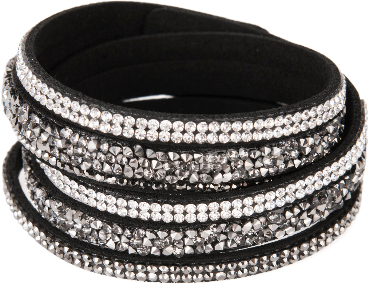 Vintage_MICAELA_Vintage_GLITZERSTEINCHEN_ARMBAND_Armschmuck-1q6psXvNuvpsud