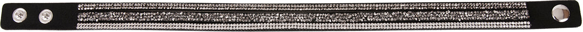 Vintage_MICAELA_Vintage_GLITZERSTEINCHEN_ARMBAND_Armschmuck-3W4eMjeQAwgI9D