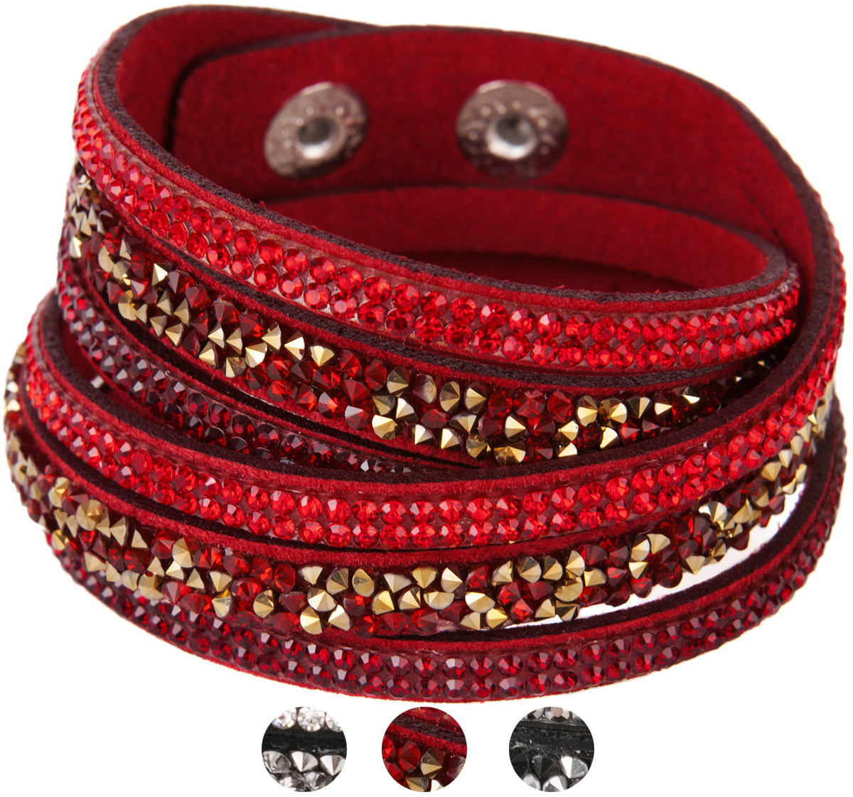 Vintage_MICAELA_Vintage_GLITZERSTEINCHEN_ARMBAND_Armschmuck_Galerie38RUR4Mn8RG9I