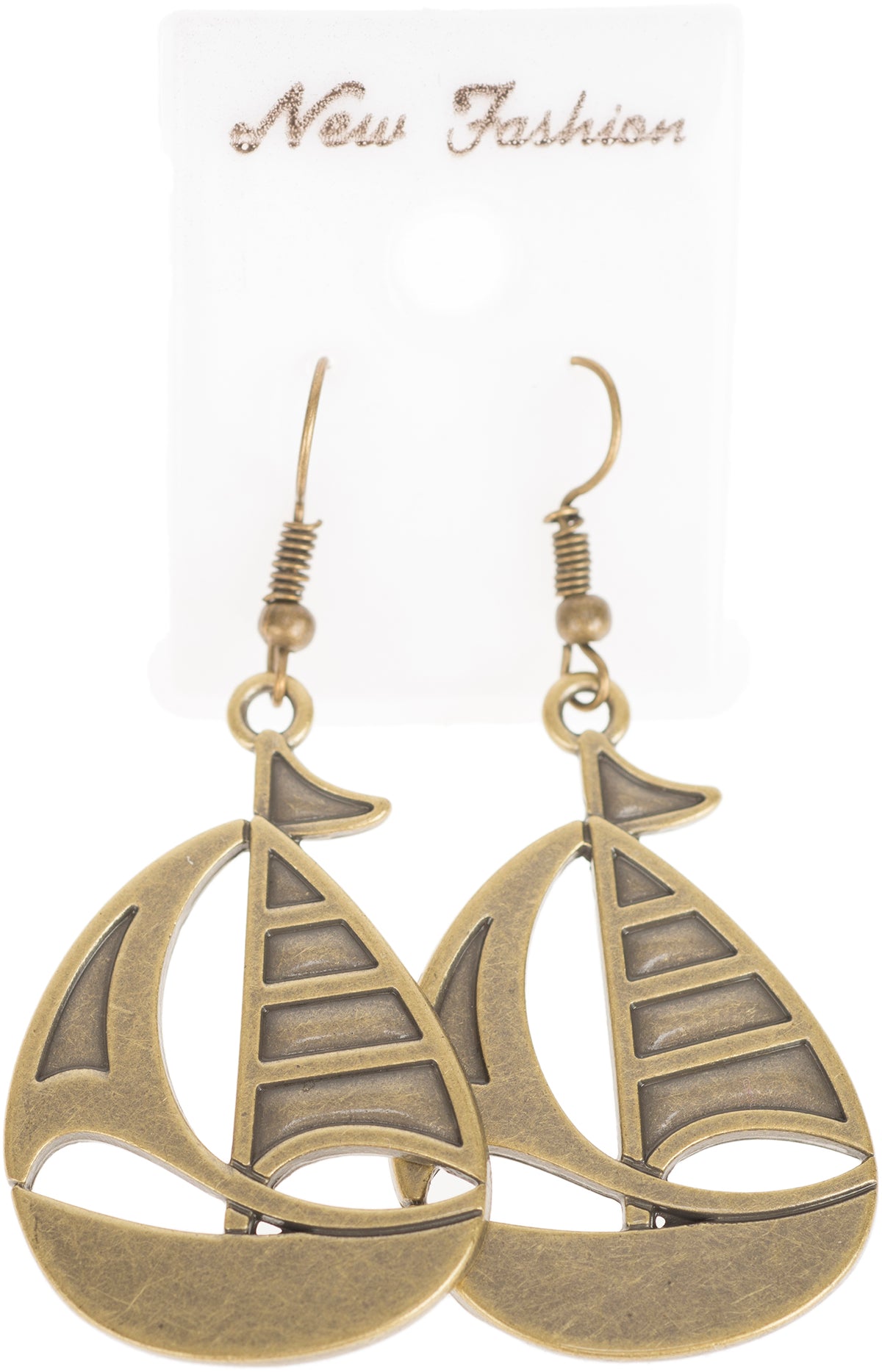 Vintage_MONIKA_Maritime_Sailor_SCHIFF_Ship_Ohrringe_OHRHaeNGER-1mY1d72TwfGsaW