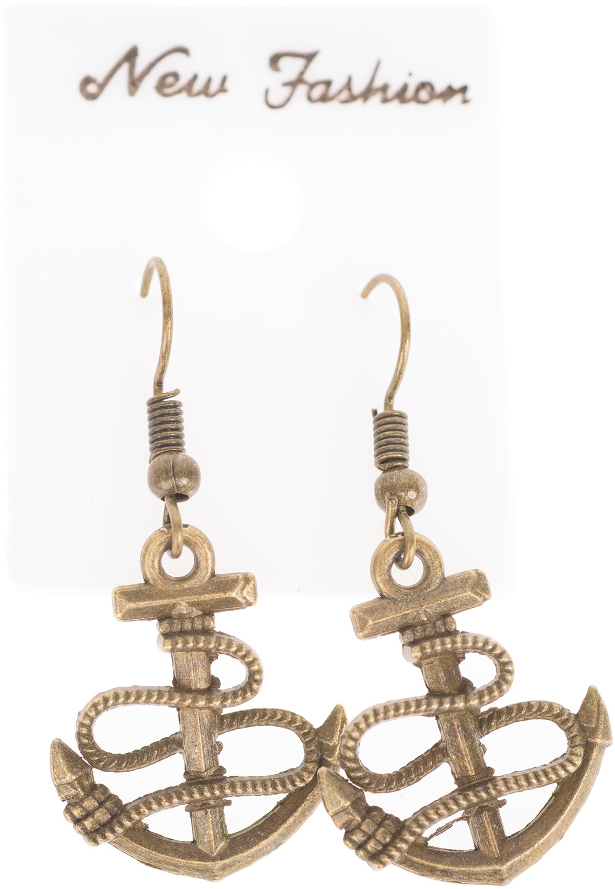 Vintage_MYRJAM_Sailor_ANKER_Anchor_TAU_Ohrringe_OHRHaeNGER-2kpOAi9lmsZZBY