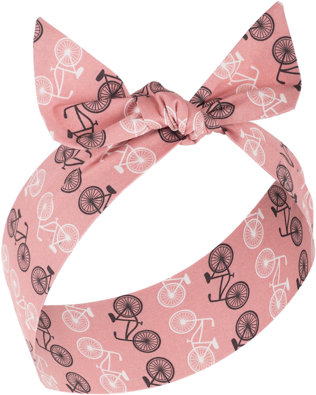 Vintage_MYRL_Retro_BICYCLE_50s_Pin_Up_HAARBAND_Headband_rosayOli3h5WwvHAH
