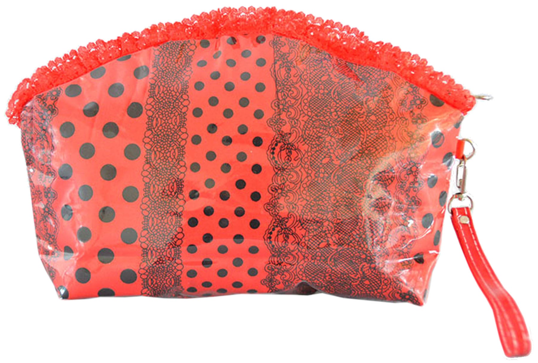 Vintage_POLKA_DOTS_Ornament_Kosmetik_Tasche_Beauty_Case_killler_kirscheWgCBwvVG3AtUI