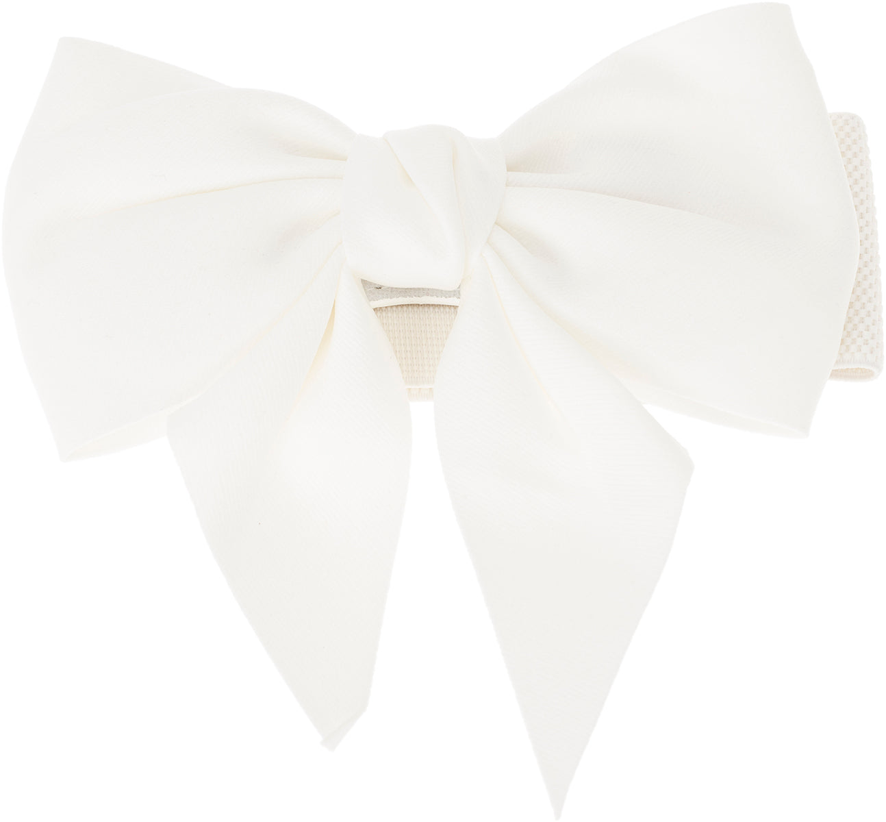 Vintage_QHILIA_Big_Bow_SCHLEIFEN_Retro_Stretch_50s_TAILLENGueRTEL-3