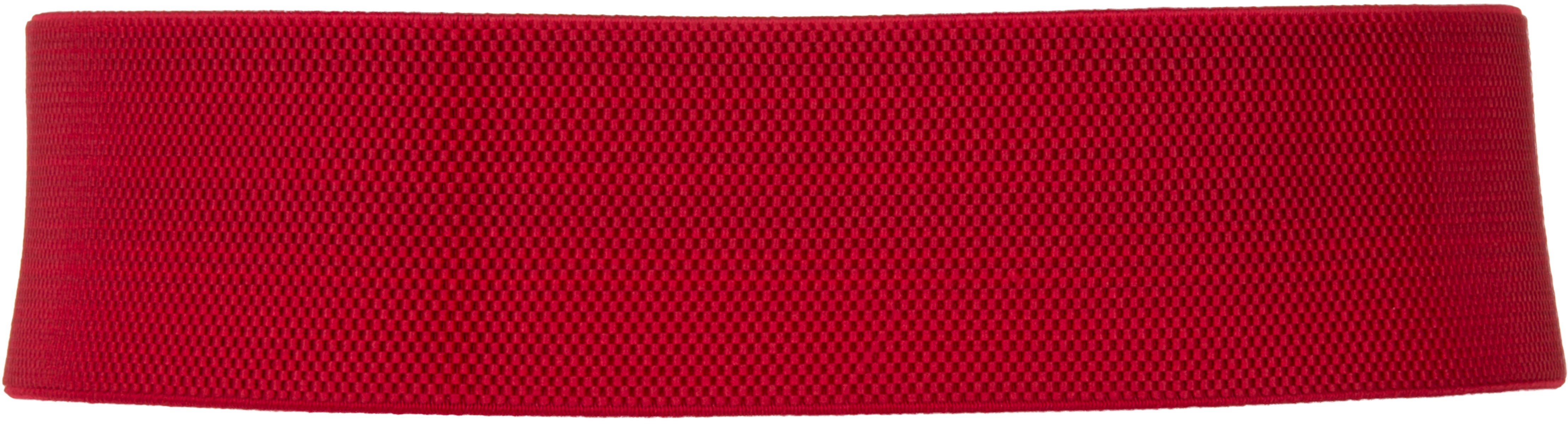 Vintage_QUILIA_Big_Bow_SCHLEIFEN_Retro_Stretch_50s_TAILLENGueRTEL-3r37uYDCgSG5BT