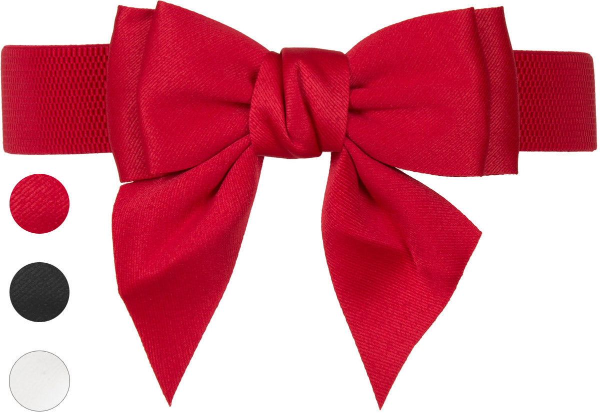 Vintage_QUILIA_Little_Bow_Galeriebildqk5YXTum12AF2