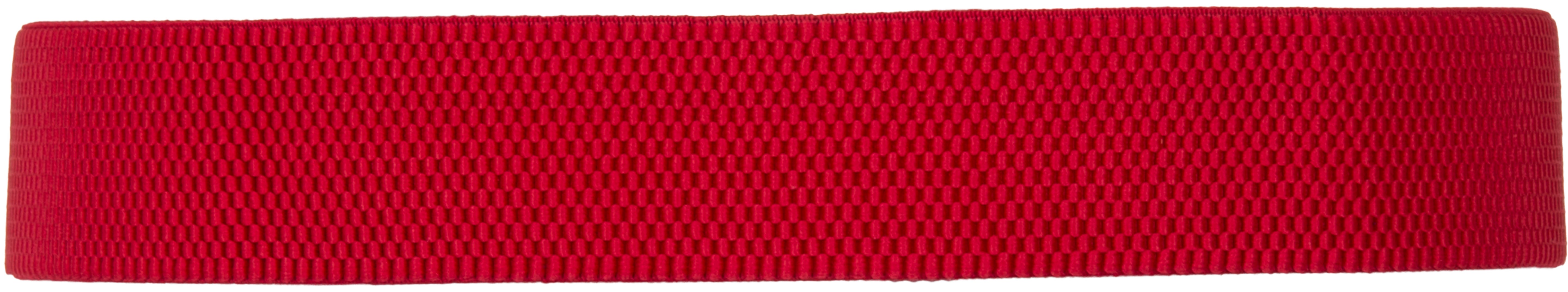 Vintage_QUILIA_Little_Bow_SCHLEIFEN_Retro_Stretch_50s_TAILLENGueRTEL-3