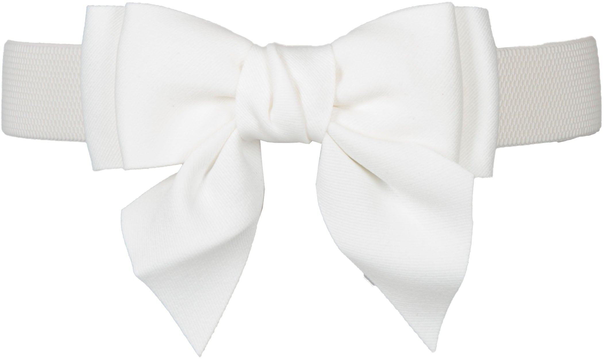 Vintage_QUILIA_Little_Bow_SCHLEIFEN_Retro_Stretch_50s_TAILLENGueRTEL-4