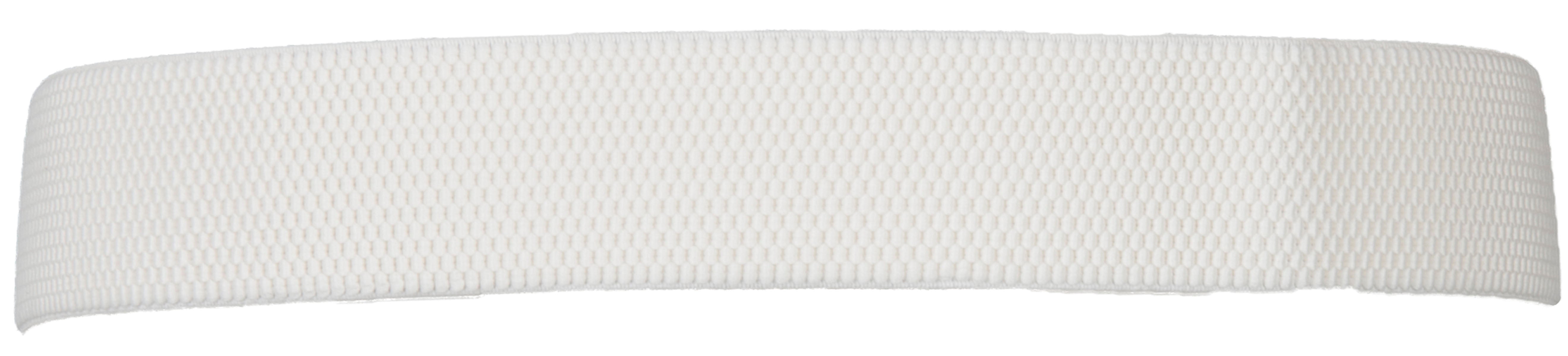 Vintage_QUILIA_Little_Bow_SCHLEIFEN_Retro_Stretch_50s_TAILLENGueRTEL-6
