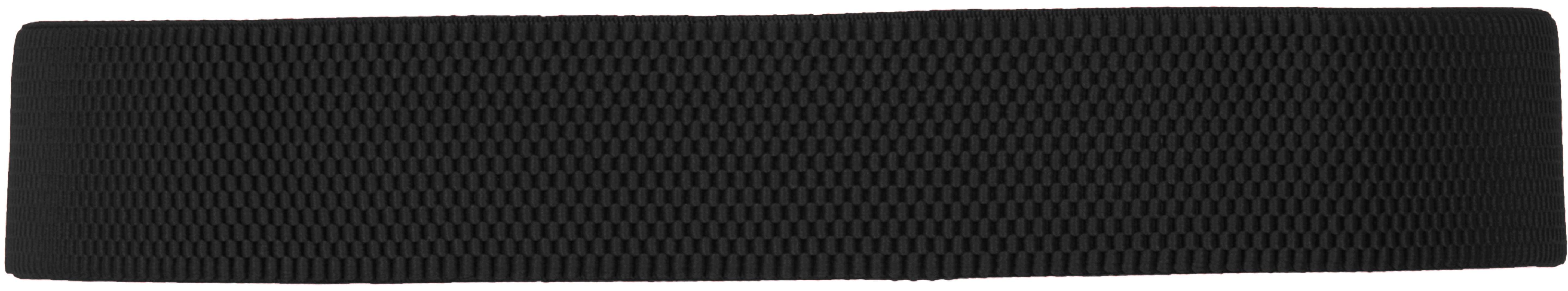 Vintage_QUILIA_Little_Bow_SCHLEIFEN_Retro_Stretch_50s_TAILLENGueRTEL_schwarz-3
