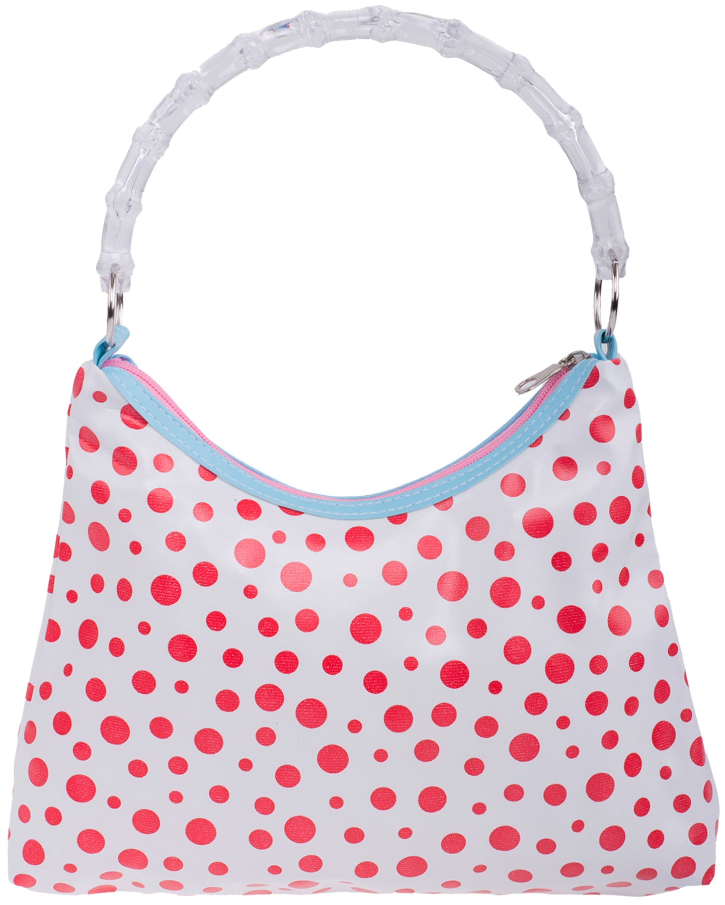Vintage_Red_Spottet_POLKA_DOTS_Handtasche_rot_killer_kirschezI2OABa5r4333