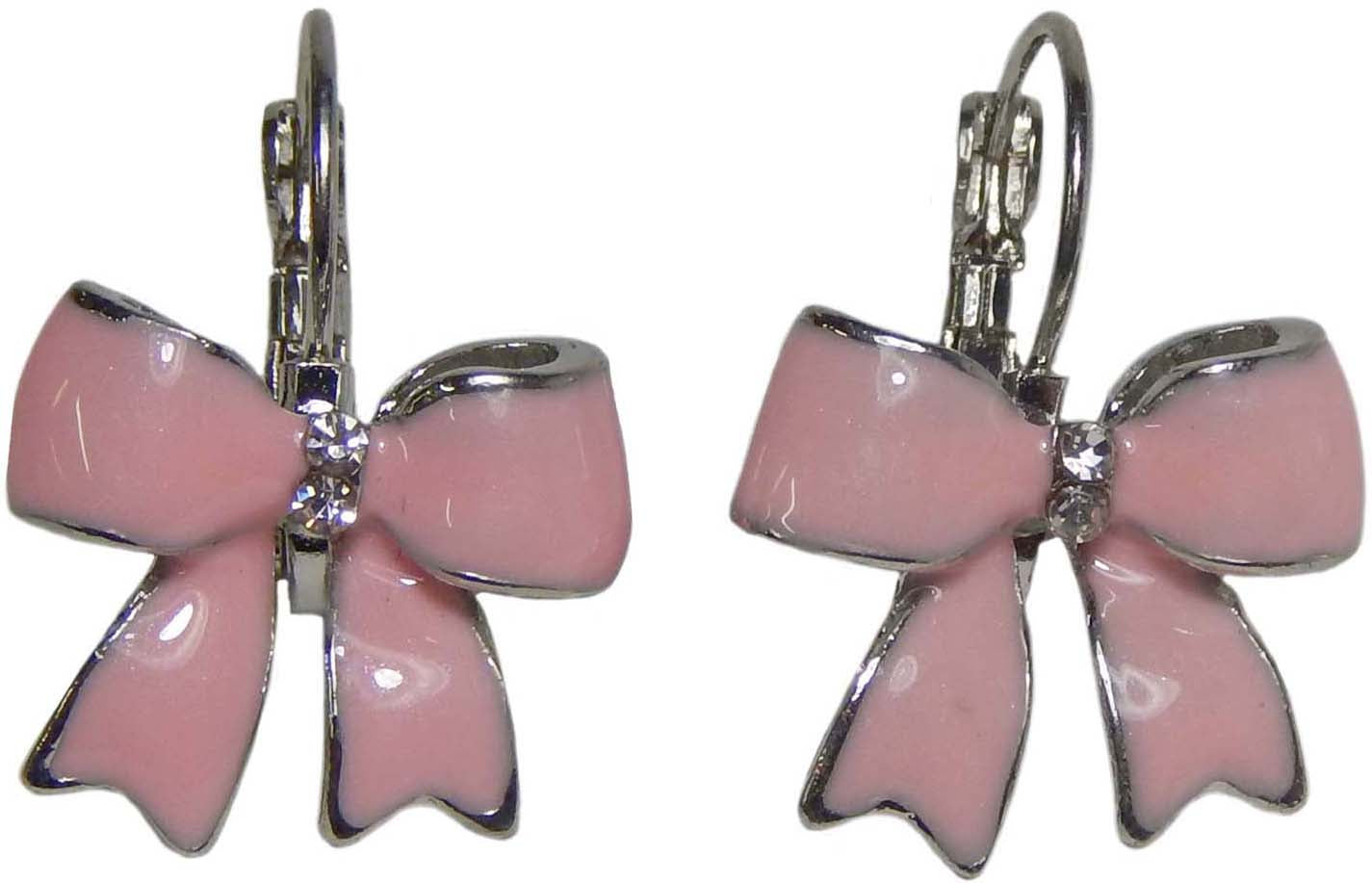 Vintage_Retro_BOW_50s_Strass_Schleifen_Ohrhaengern9CbgaYtkjZCr