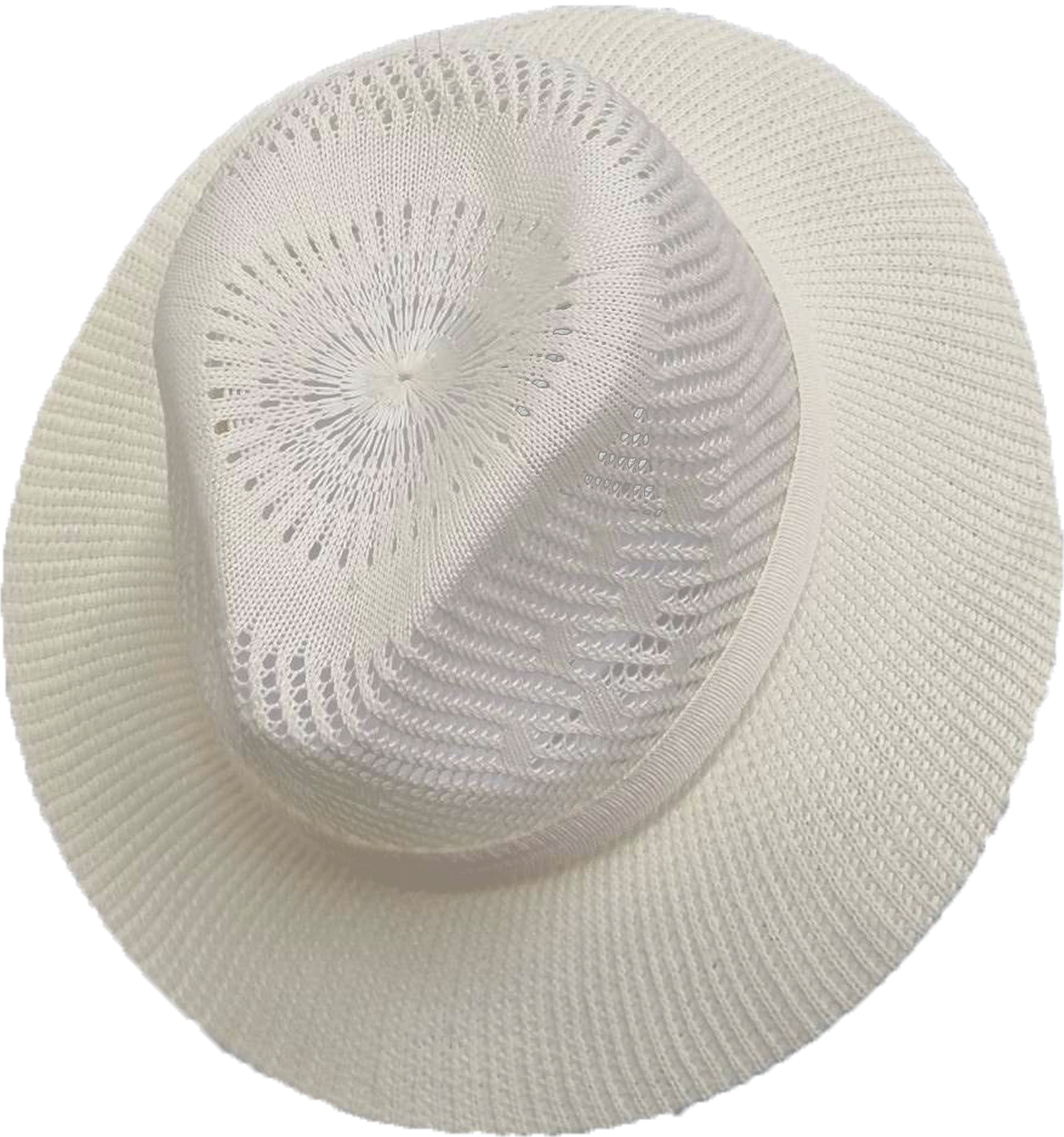 Vintage_SUMMER_SUN_HAT_Retro_LOCHMUSTER_Sommer_Sonnenhut_-_Creme_Killer_Kirsche-27TXx0wTpMPBw5