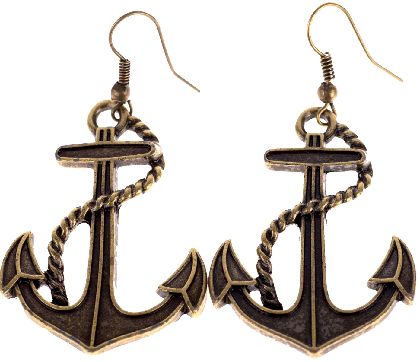 Vintage_Sailor_ANCHOR_DEW_Vintage_ANKER_Matrosen_OHRHaeNGER1L911KXDXUkkWA