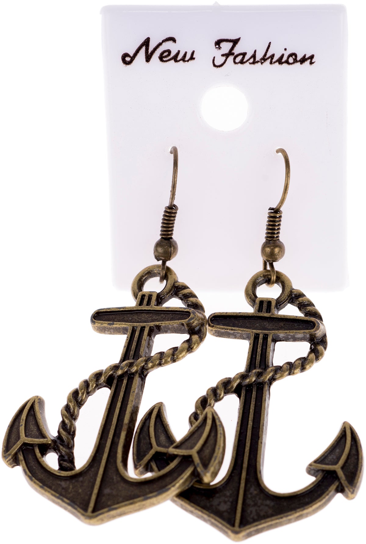 Vintage_Sailor_ANCHOR_DEW_Vintage_ANKER_Matrosen_OHRHaeNGER28KOY0045G2C5a