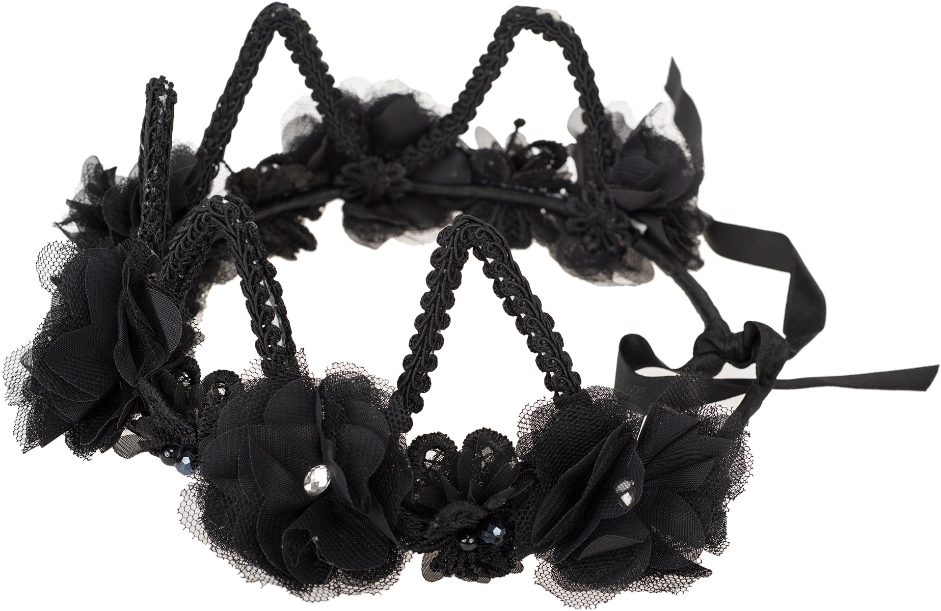 Vintage_TOMIKO_Haarkranz_CROWN_Butterfly_Perlen_FLOWER_Haarschmuck-21ShXRqdCKdiiN