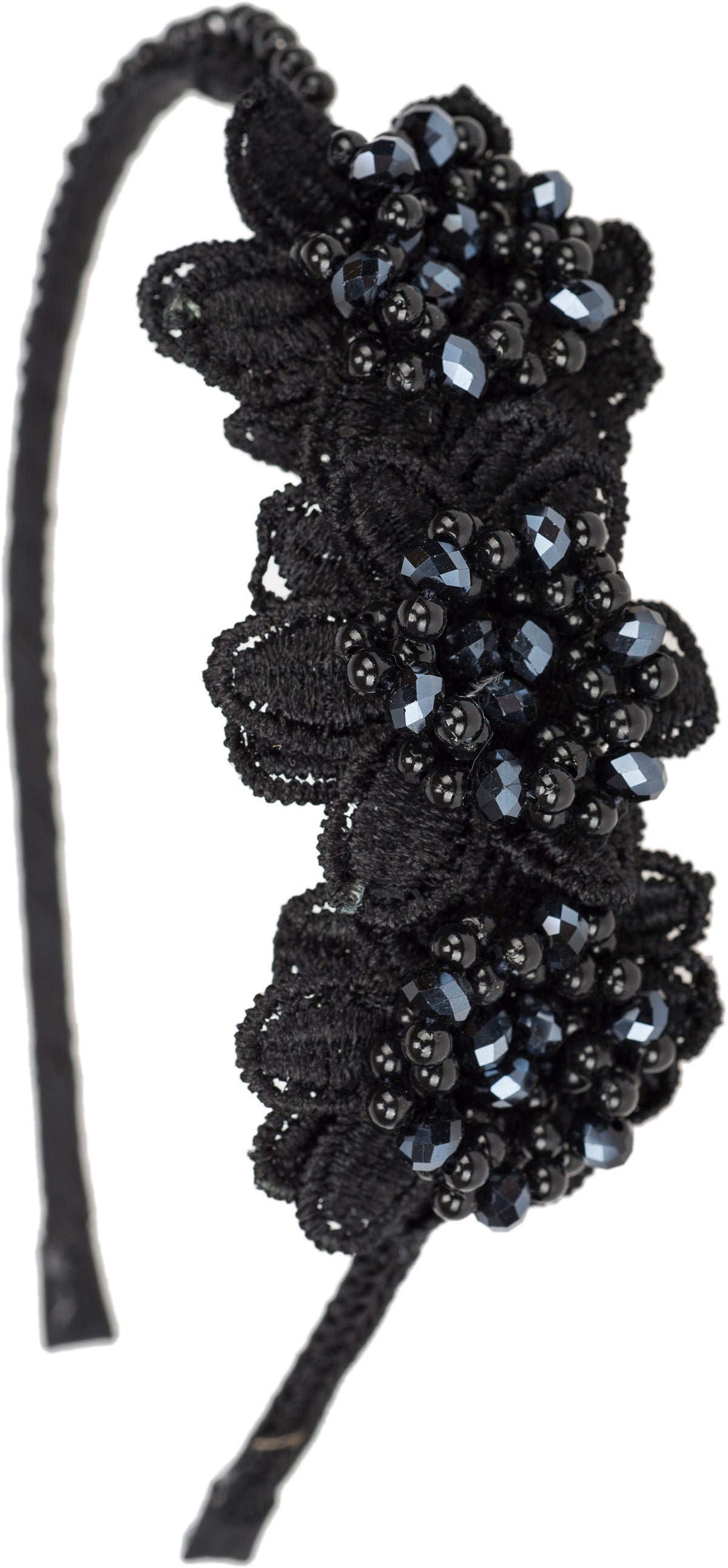 Vintage_TRAN_Crochet_Flower_BLUMEN_Perlen_HAARREIF_Haarschmuck-1lU9HPnVSfVJOe